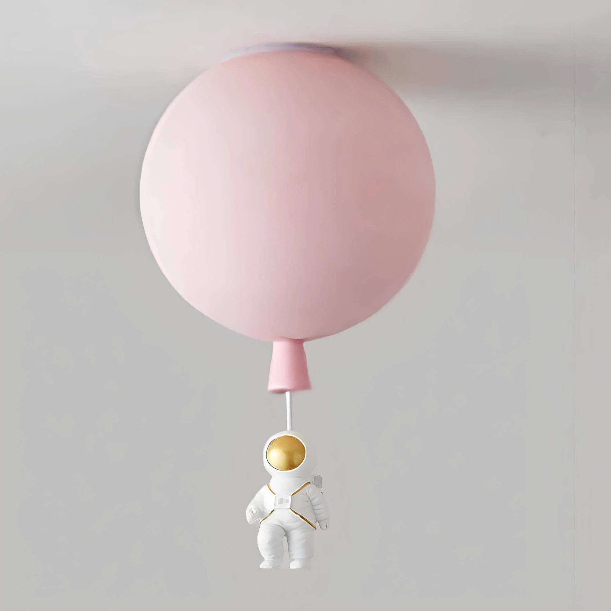 fateh-moderne-led-mond-astronauten-deckenlampen-aus-acryl-xlumina_18 Fateh Moderne Led Mond Astronauten Deckenlampen Aus Acryl Xlumina 18