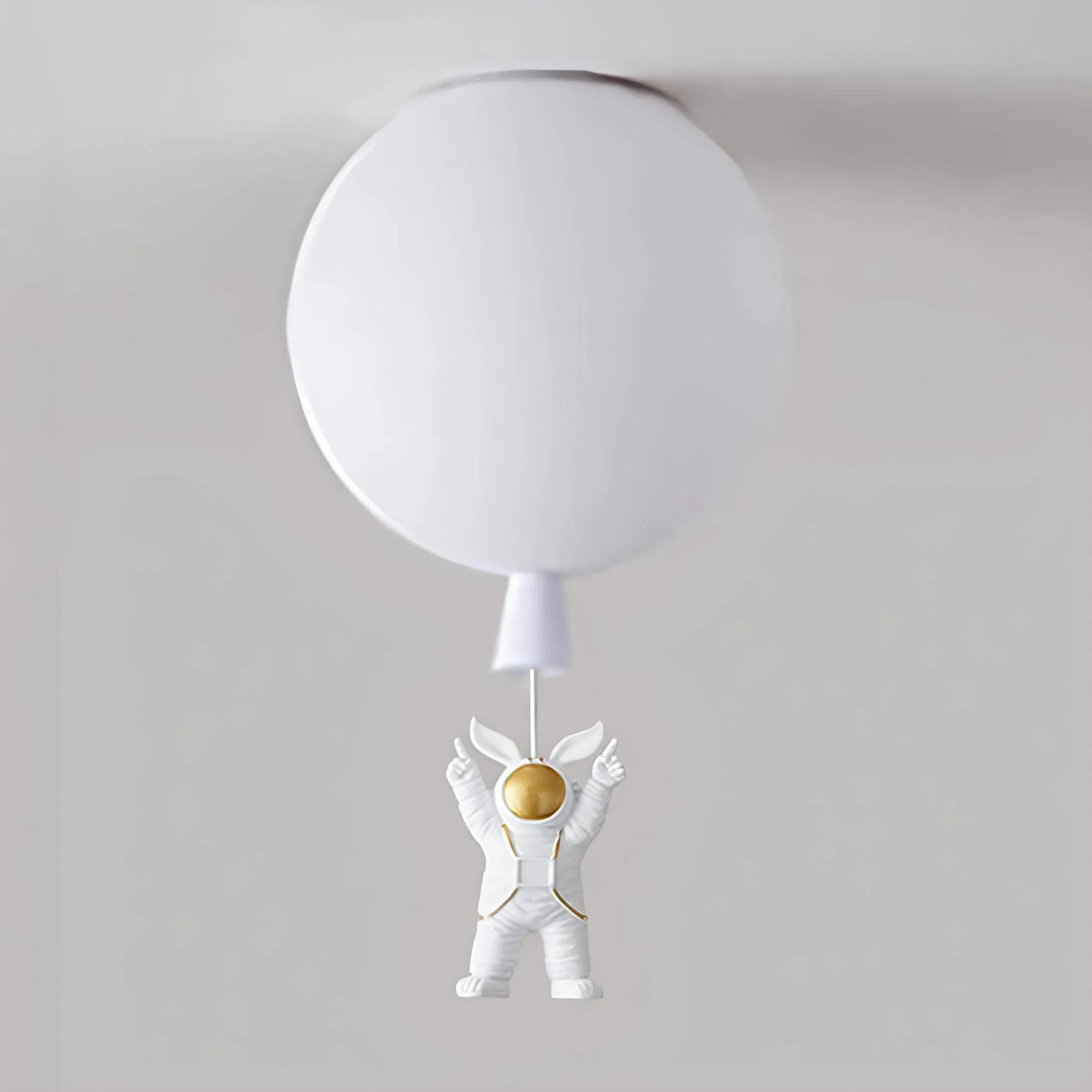 fateh-moderne-led-mond-astronauten-deckenlampen-aus-acryl-xlumina_19 Fateh Moderne Led Mond Astronauten Deckenlampen Aus Acryl Xlumina 19