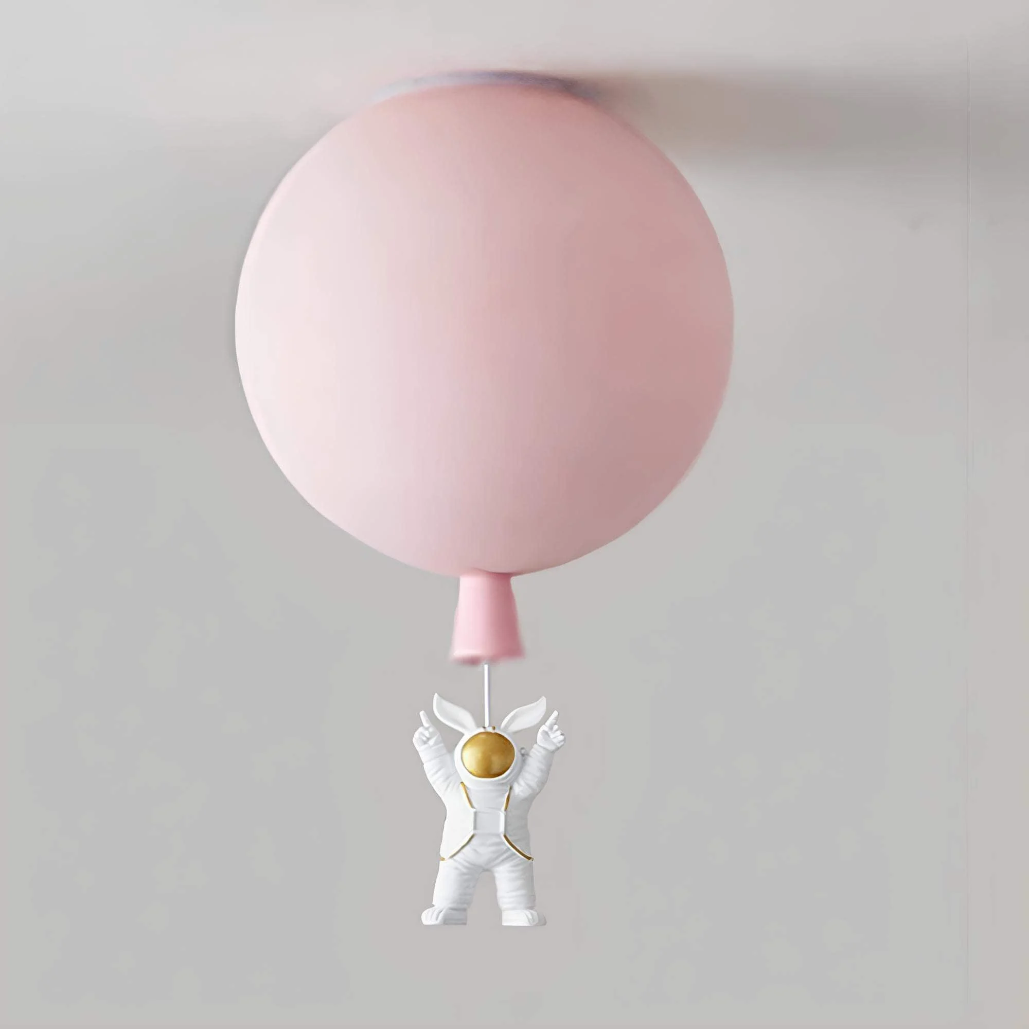 fateh-moderne-led-mond-astronauten-deckenlampen-aus-acryl-xlumina_20 Fateh Moderne Led Mond Astronauten Deckenlampen Aus Acryl Xlumina 20