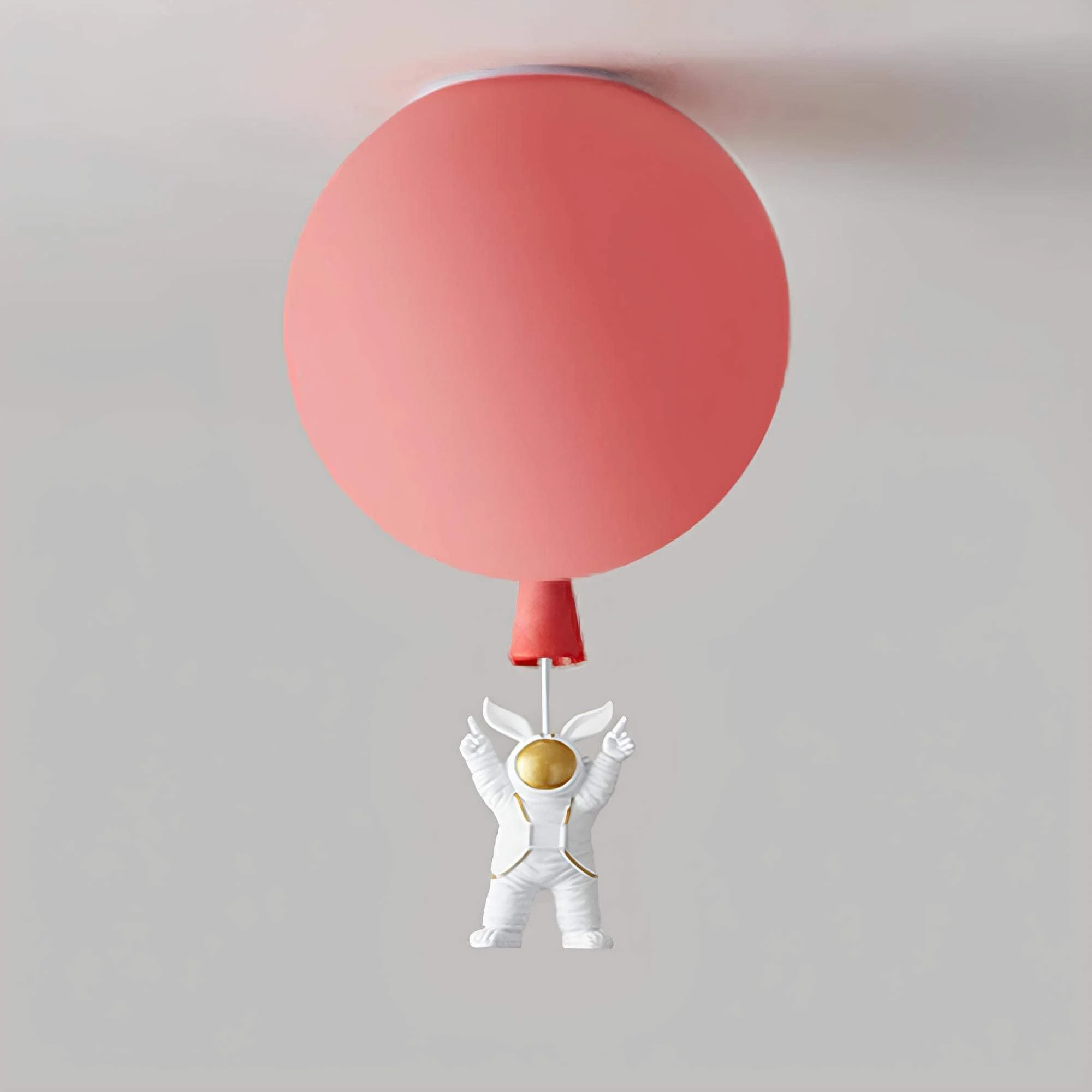 fateh-moderne-led-mond-astronauten-deckenlampen-aus-acryl-xlumina_21 Fateh Moderne Led Mond Astronauten Deckenlampen Aus Acryl Xlumina 21