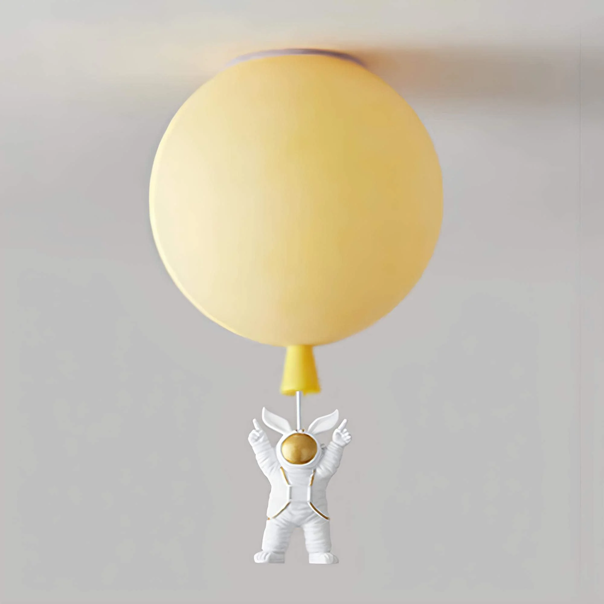 fateh-moderne-led-mond-astronauten-deckenlampen-aus-acryl-xlumina_22 Fateh Moderne Led Mond Astronauten Deckenlampen Aus Acryl Xlumina 22