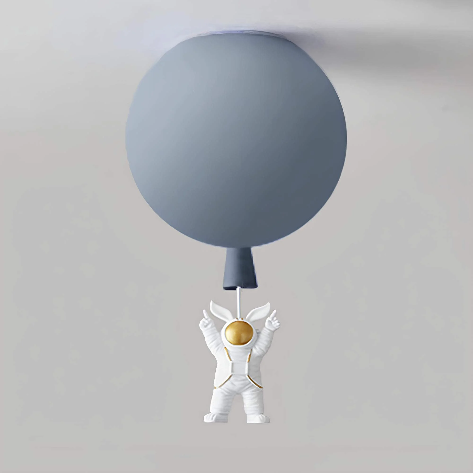 fateh-moderne-led-mond-astronauten-deckenlampen-aus-acryl-xlumina_23 Fateh Moderne Led Mond Astronauten Deckenlampen Aus Acryl Xlumina 23