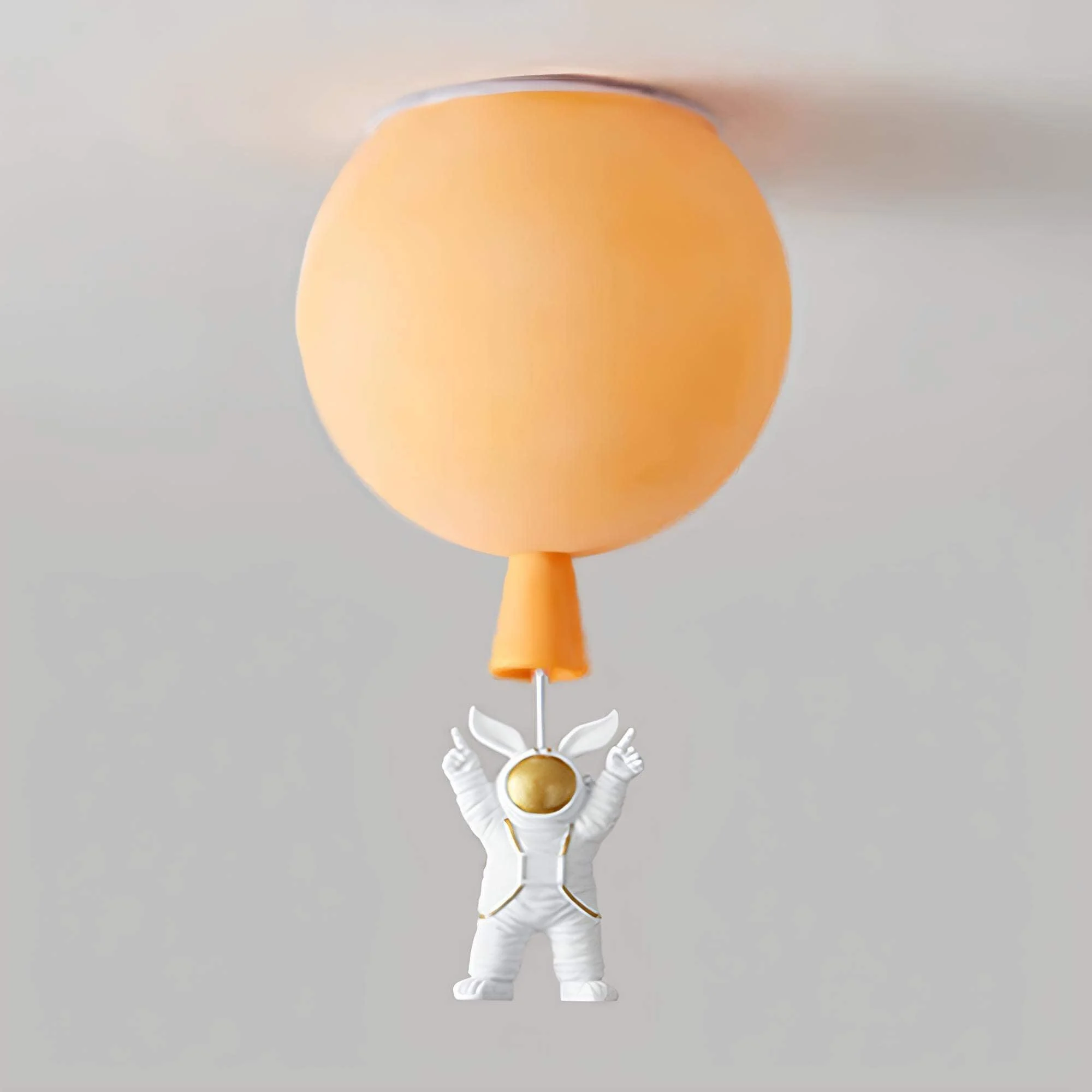 fateh-moderne-led-mond-astronauten-deckenlampen-aus-acryl-xlumina_24 Fateh Moderne Led Mond Astronauten Deckenlampen Aus Acryl Xlumina 24