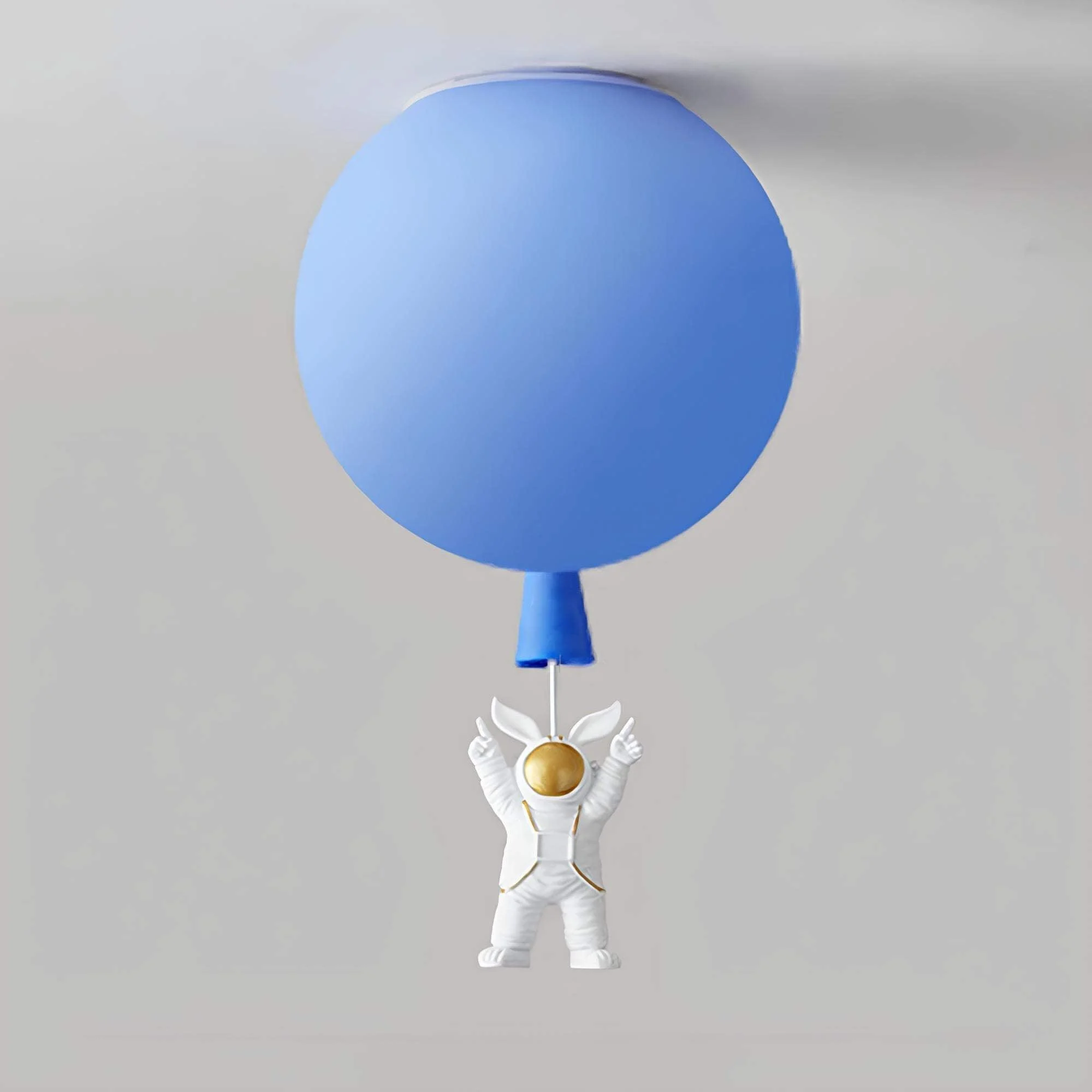 fateh-moderne-led-mond-astronauten-deckenlampen-aus-acryl-xlumina_25 Fateh Moderne Led Mond Astronauten Deckenlampen Aus Acryl Xlumina 25