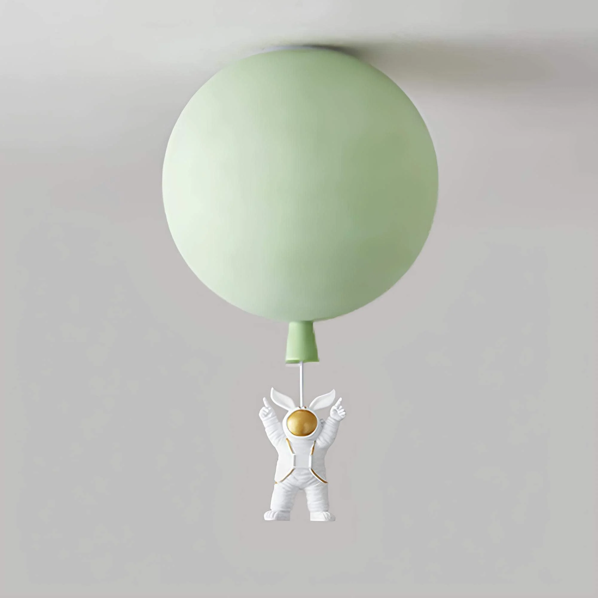 fateh-moderne-led-mond-astronauten-deckenlampen-aus-acryl-xlumina_26 Fateh Moderne Led Mond Astronauten Deckenlampen Aus Acryl Xlumina 26
