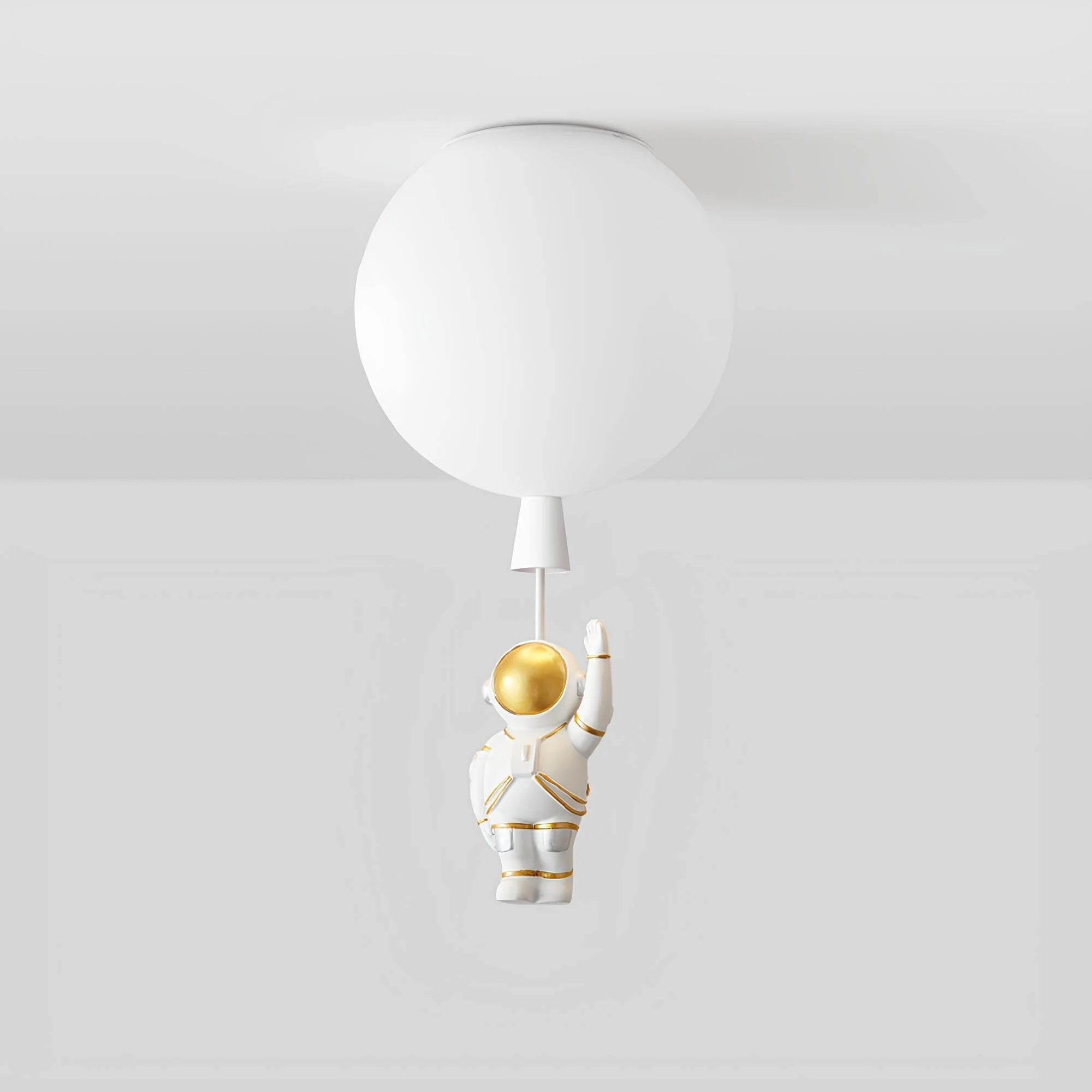 fateh-moderne-led-mond-astronauten-deckenlampen-aus-acryl-xlumina_27 Fateh Moderne Led Mond Astronauten Deckenlampen Aus Acryl Xlumina 27