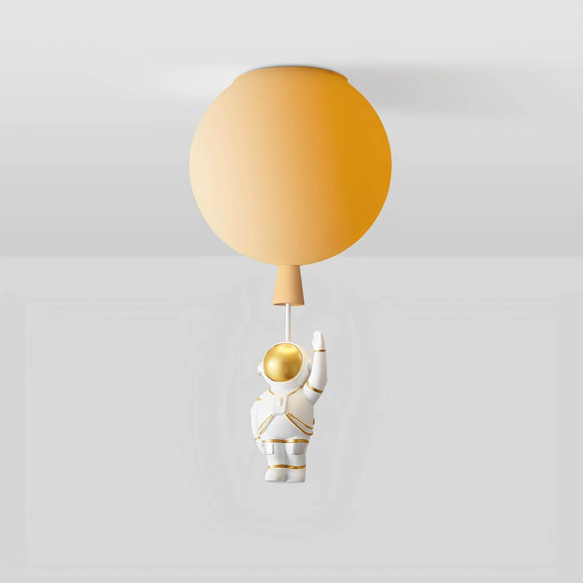 fateh-moderne-led-mond-astronauten-deckenlampen-aus-acryl-xlumina_28 Fateh Moderne Led Mond Astronauten Deckenlampen Aus Acryl Xlumina 28