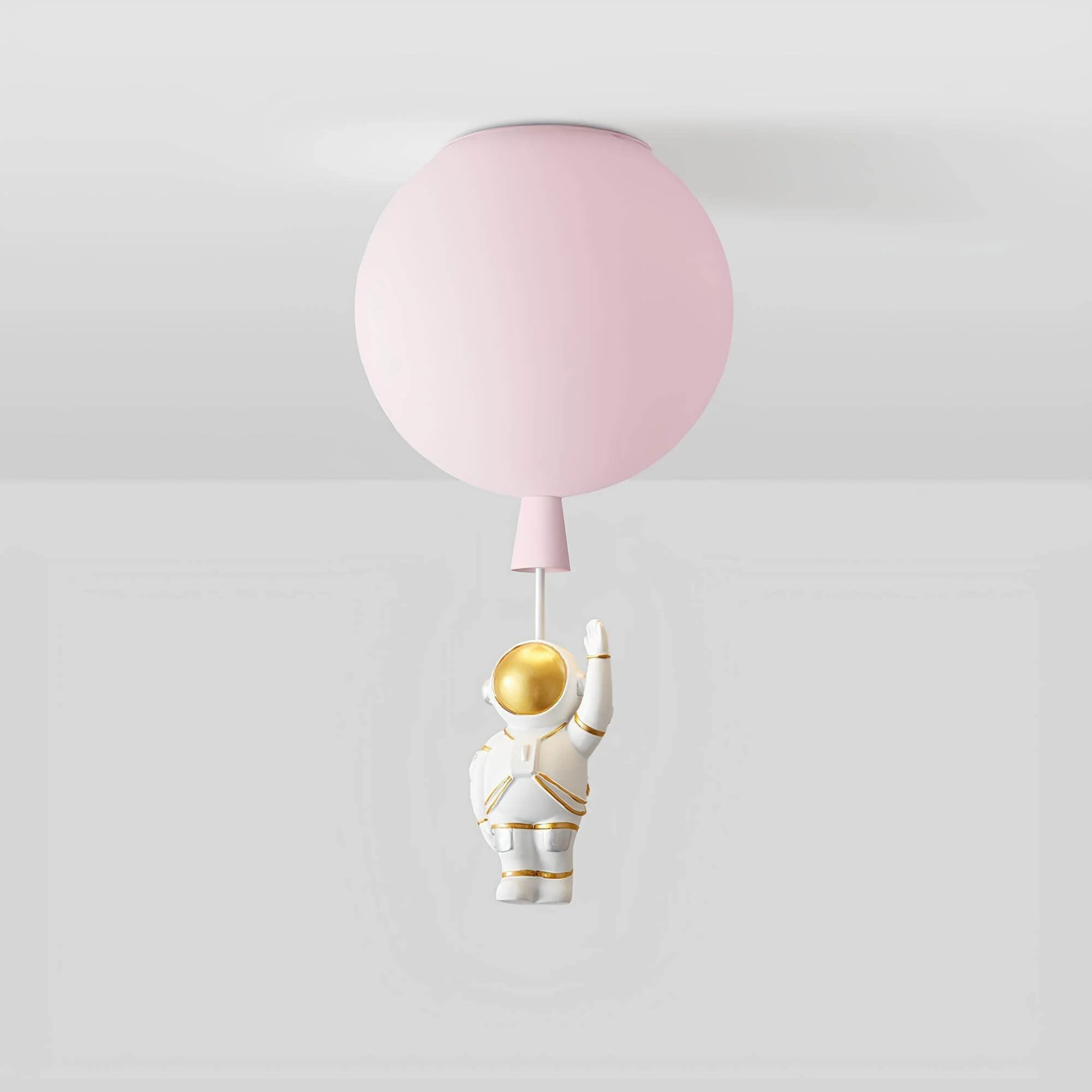 fateh-moderne-led-mond-astronauten-deckenlampen-aus-acryl-xlumina_29 Fateh Moderne Led Mond Astronauten Deckenlampen Aus Acryl Xlumina 29