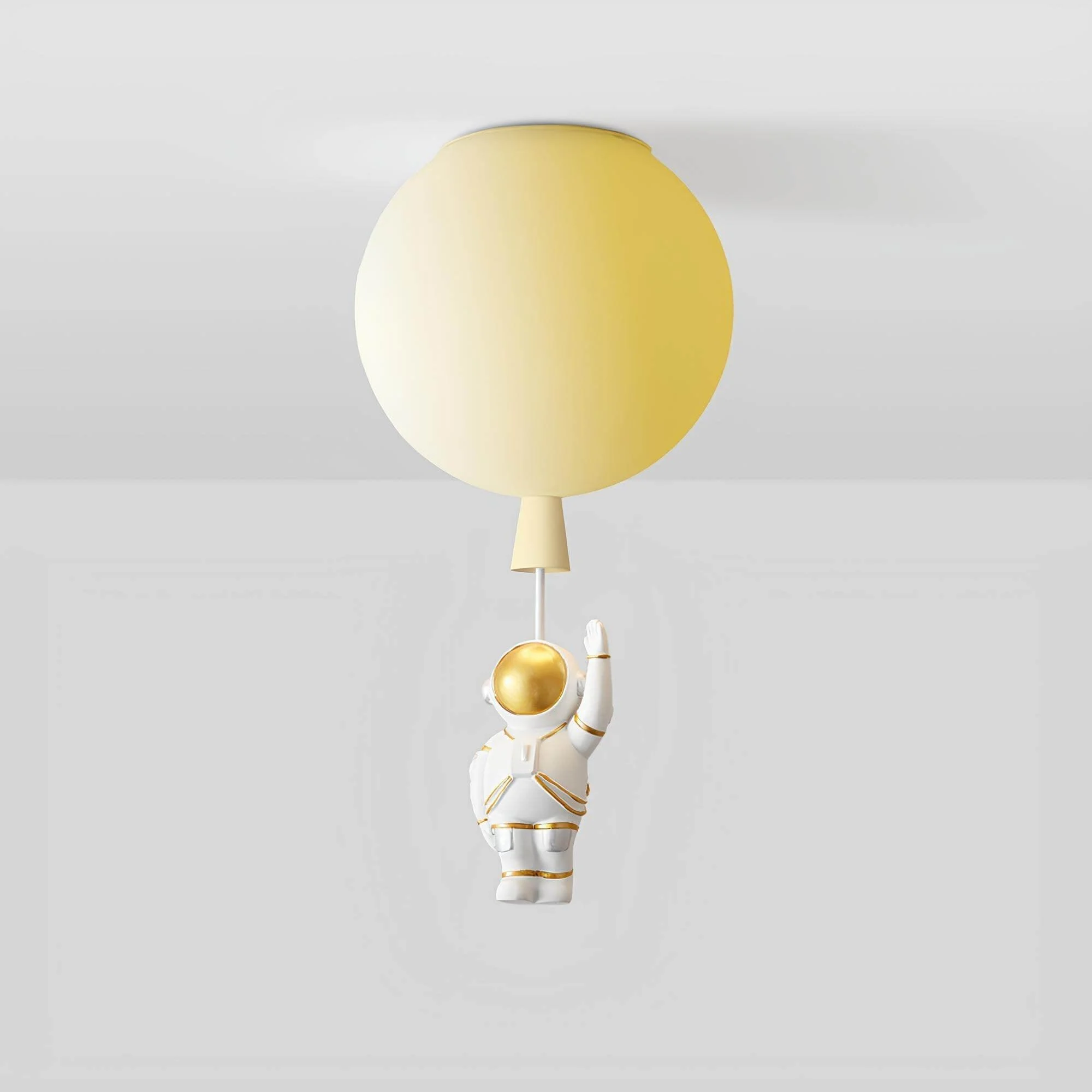fateh-moderne-led-mond-astronauten-deckenlampen-aus-acryl-xlumina_31 Fateh Moderne Led Mond Astronauten Deckenlampen Aus Acryl Xlumina 31