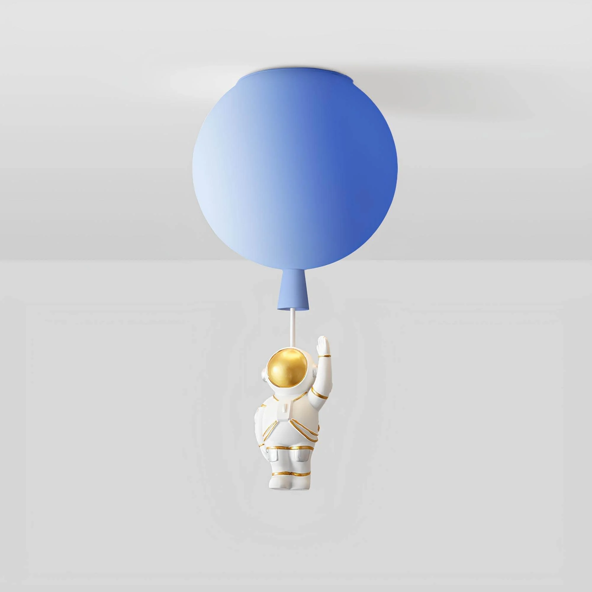 fateh-moderne-led-mond-astronauten-deckenlampen-aus-acryl-xlumina_32 Fateh Moderne Led Mond Astronauten Deckenlampen Aus Acryl Xlumina 32