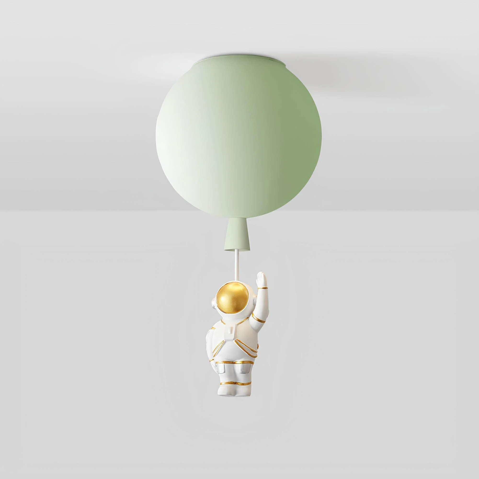 fateh-moderne-led-mond-astronauten-deckenlampen-aus-acryl-xlumina_33 Fateh Moderne Led Mond Astronauten Deckenlampen Aus Acryl Xlumina 33