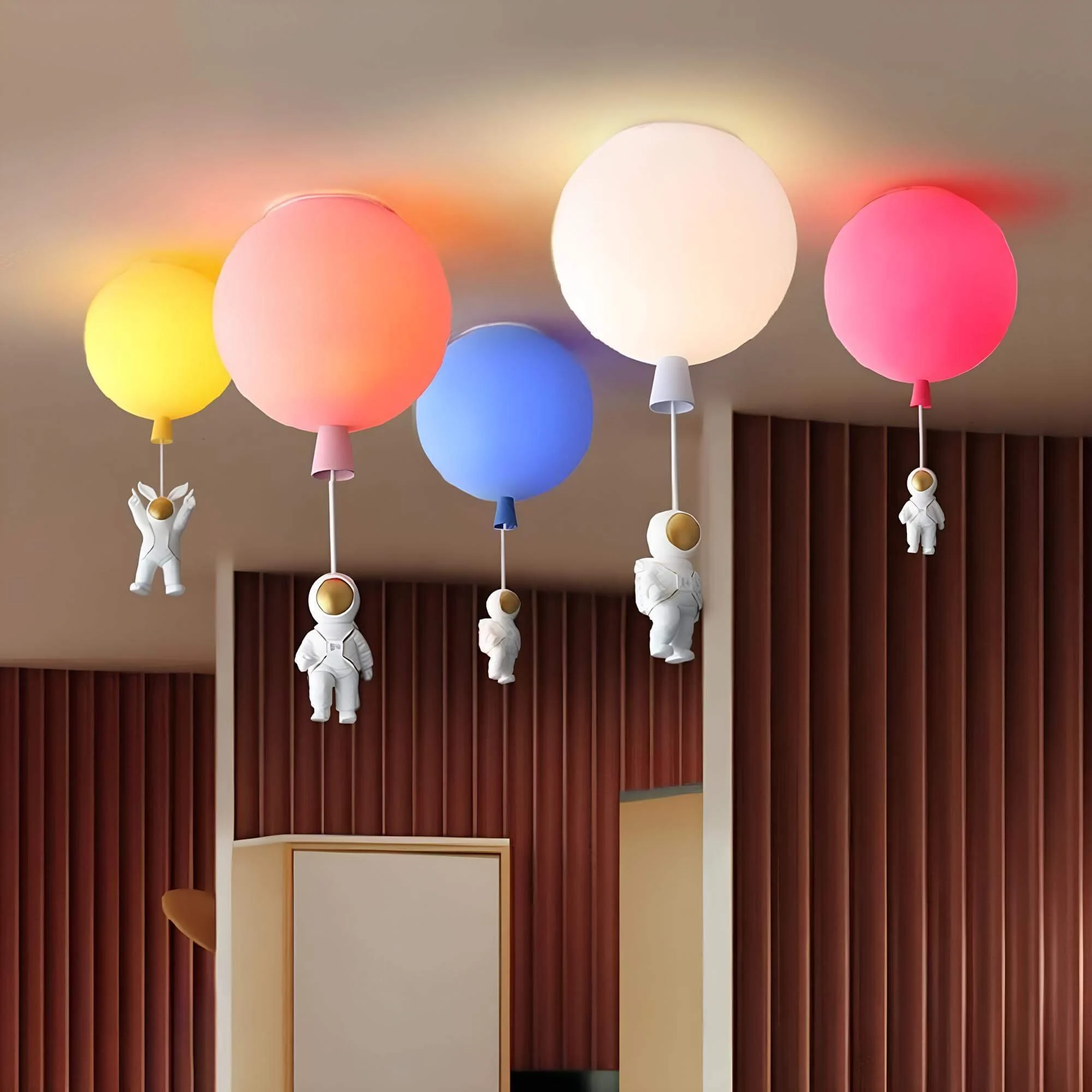 fateh-moderne-led-mond-astronauten-deckenlampen-aus-acryl-xlumina_4 Fateh Moderne Led Mond Astronauten Deckenlampen Aus Acryl Xlumina 4