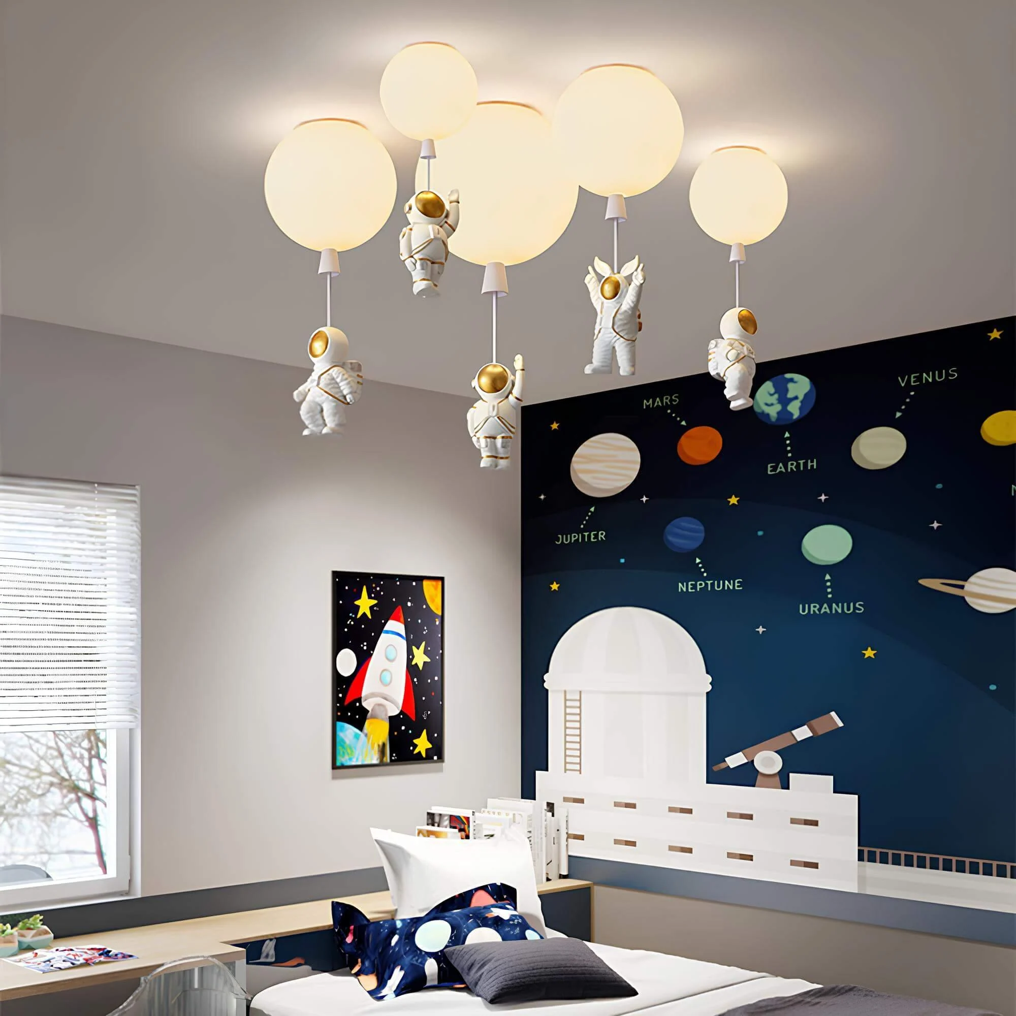 fateh-moderne-led-mond-astronauten-deckenlampen-aus-acryl-xlumina_5 Fateh Moderne Led Mond Astronauten Deckenlampen Aus Acryl Xlumina 5