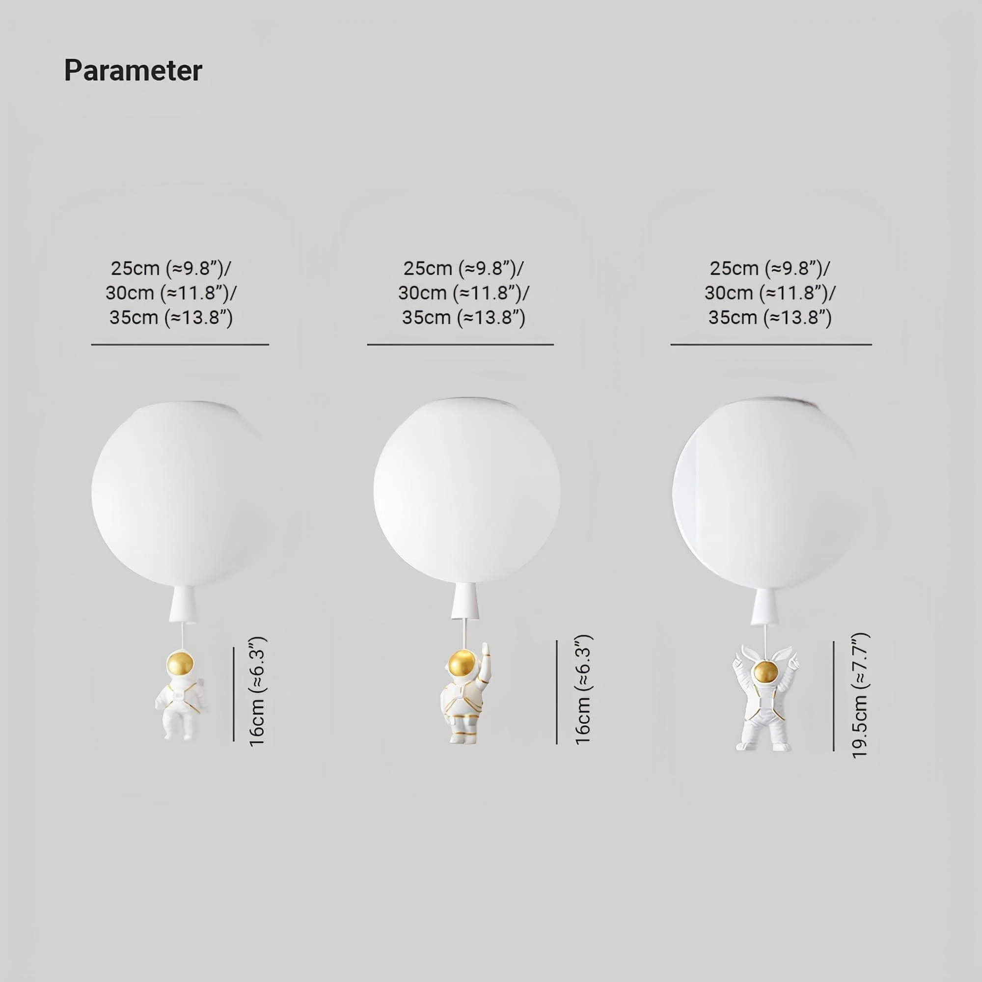 fateh-moderne-led-mond-astronauten-deckenlampen-aus-acryl-xlumina_6 Fateh Moderne Led Mond Astronauten Deckenlampen Aus Acryl Xlumina 6