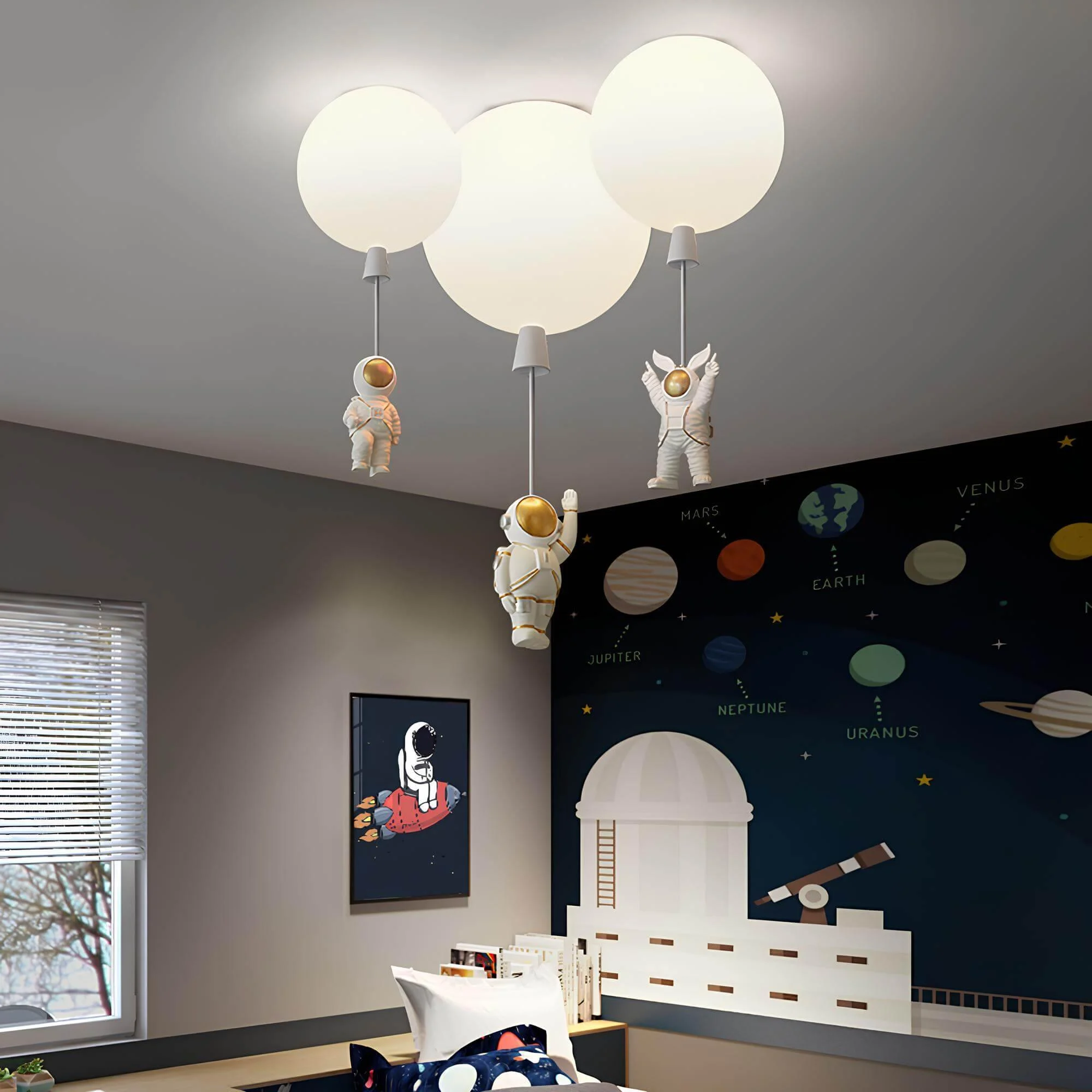 fateh-moderne-led-mond-astronauten-deckenlampen-aus-acryl-xlumina_7 Fateh Moderne Led Mond Astronauten Deckenlampen Aus Acryl Xlumina 7