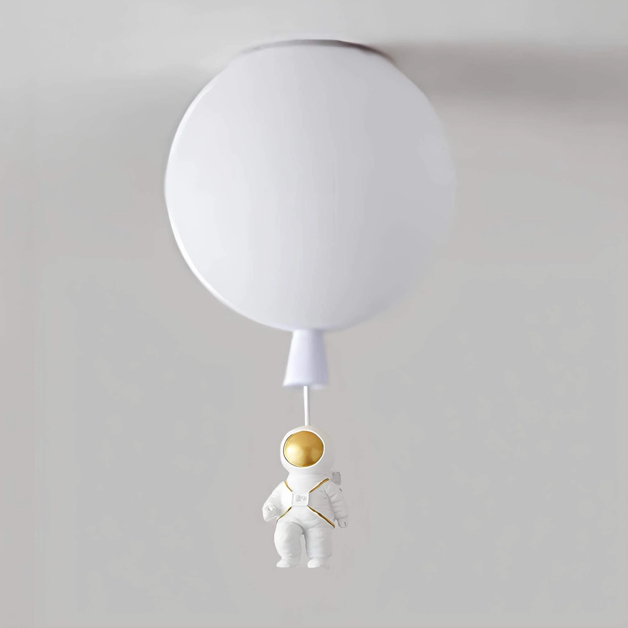 fateh-moderne-led-mond-astronauten-deckenlampen-aus-acryl-xlumina_8 Fateh Moderne Led Mond Astronauten Deckenlampen Aus Acryl Xlumina 8