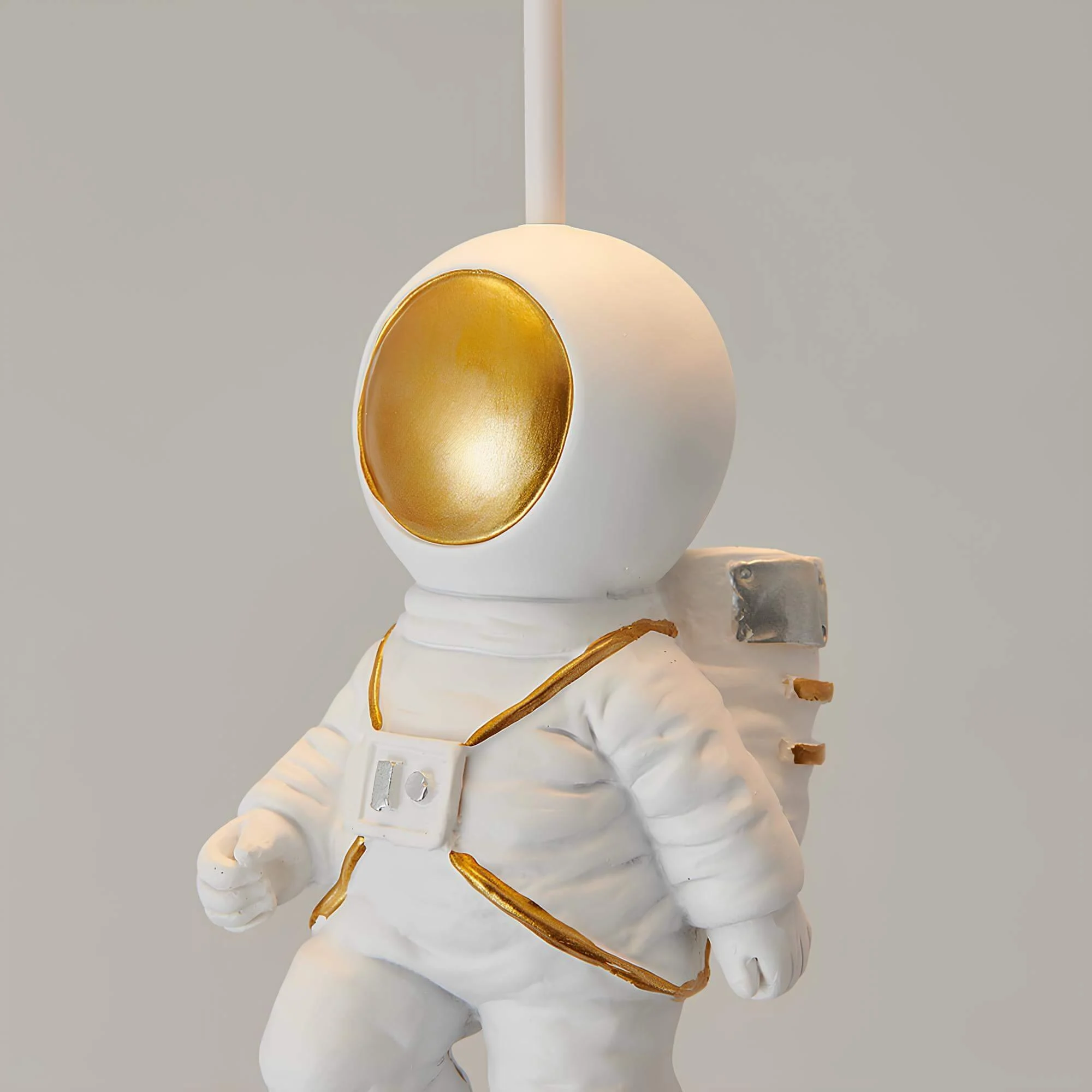 fateh-moderne-led-mond-astronauten-deckenlampen-aus-acryl-xlumina_9 Fateh Moderne Led Mond Astronauten Deckenlampen Aus Acryl Xlumina 9