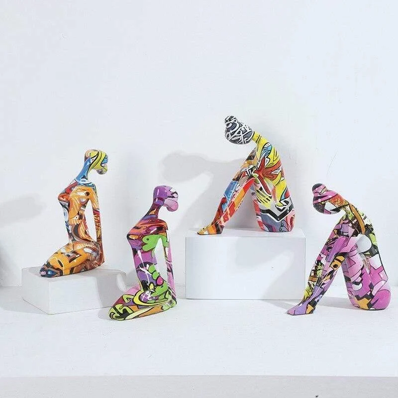 Fiate Decor Mademoiselle Home Decor And Furniture Store 2