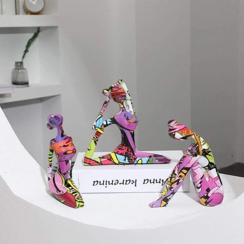 Fiate Decor Mademoiselle Home Decor And Furniture Store 3