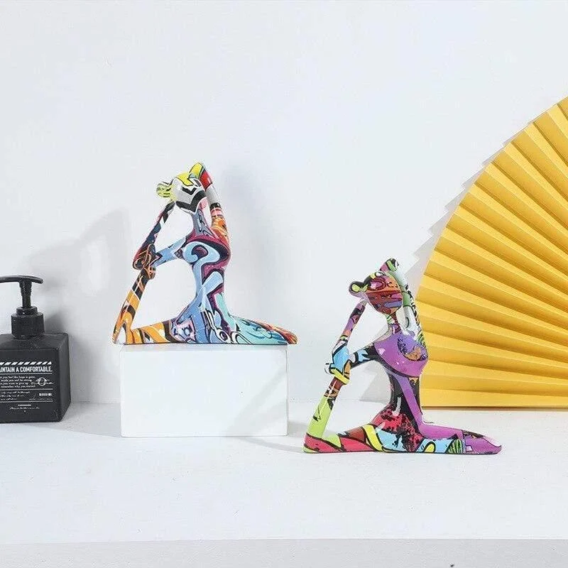 Fiate Decor Mademoiselle Home Decor And Furniture Store 4