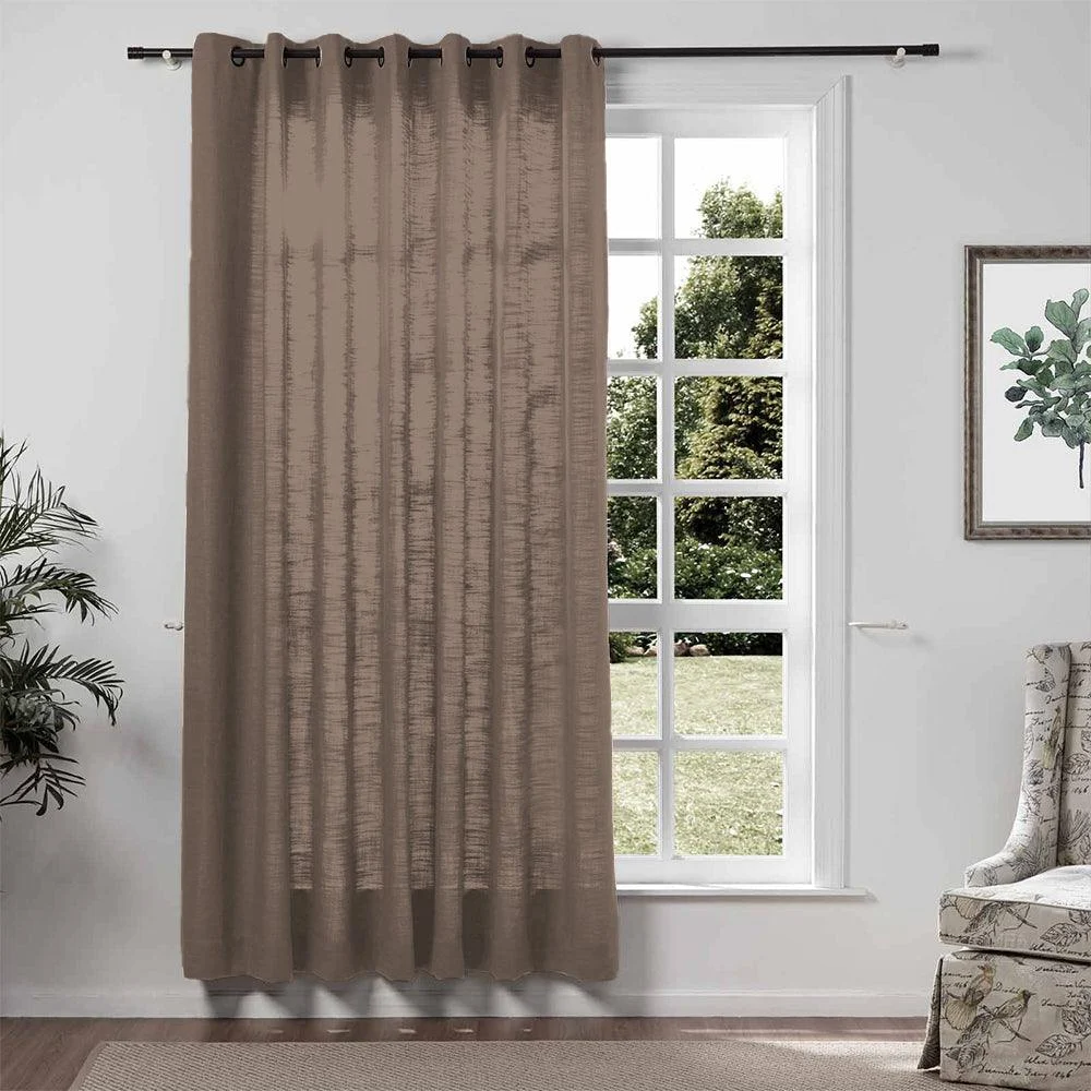 flax-gray_b1420e8f-73e5-400c-94a8-f2e9b0b7c95f Flax Gray B1420e8f 73e5 400c 94a8 F2e9b0b7c95f