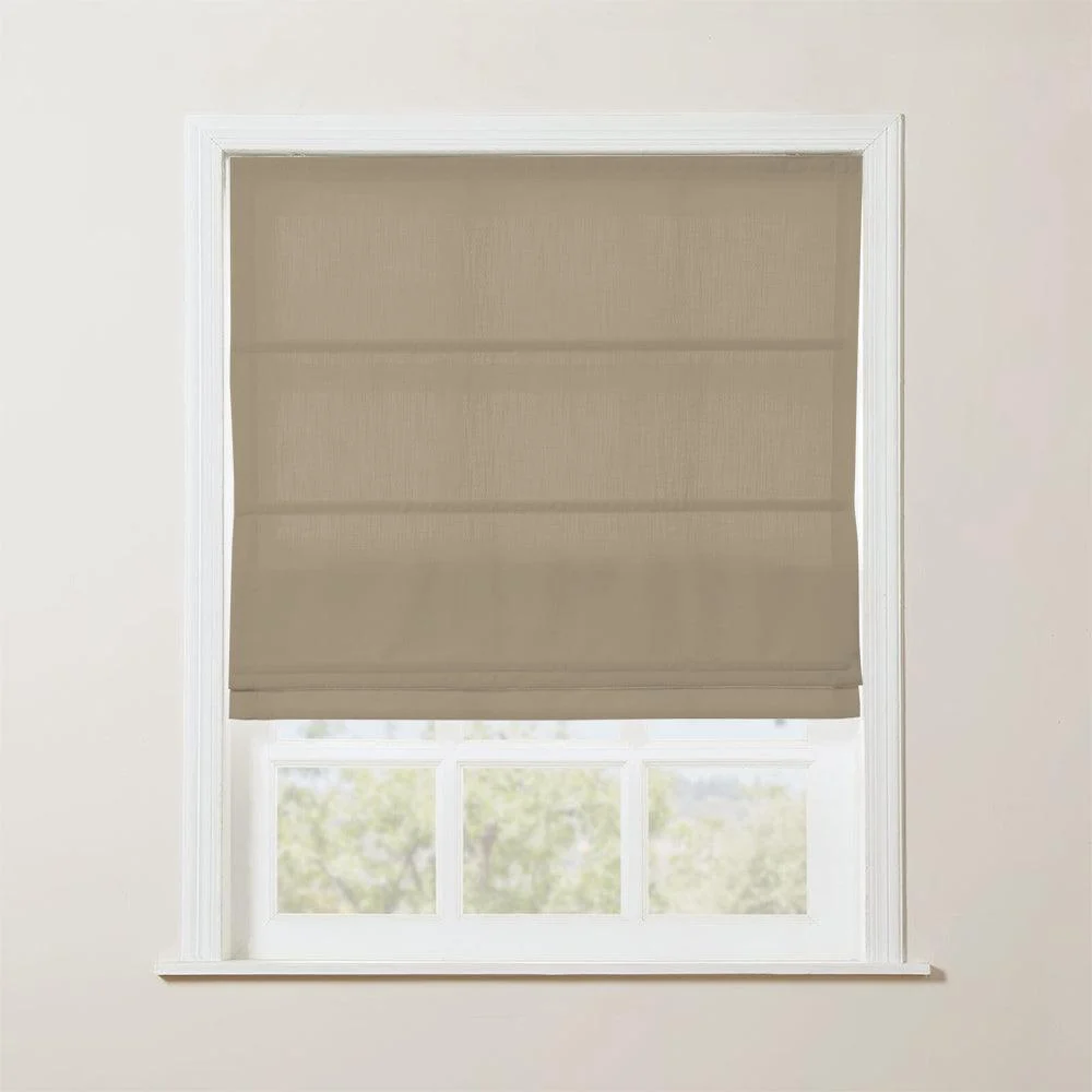 flax_96b3c1fb-6742-4d2c-a673-d7c3ed67146f Flax 96b3c1fb 6742 4d2c A673 D7c3ed67146f