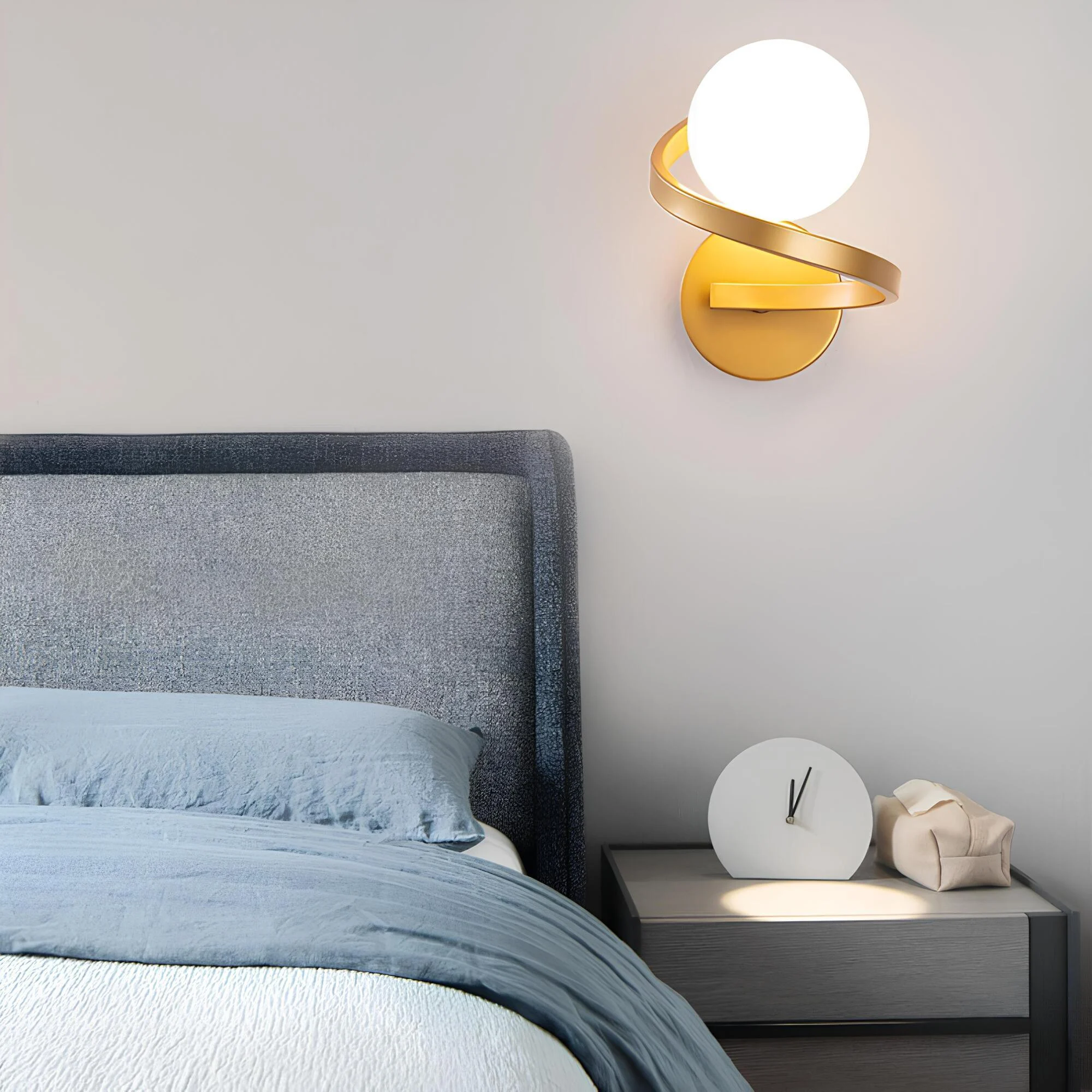 flexglow-minimalistische-wandlampe-modern-geschwungen-led-beleuchtung-xlumina_1 Flexglow Minimalistische Wandlampe Modern Geschwungen Led Beleuchtung Xlumina 1