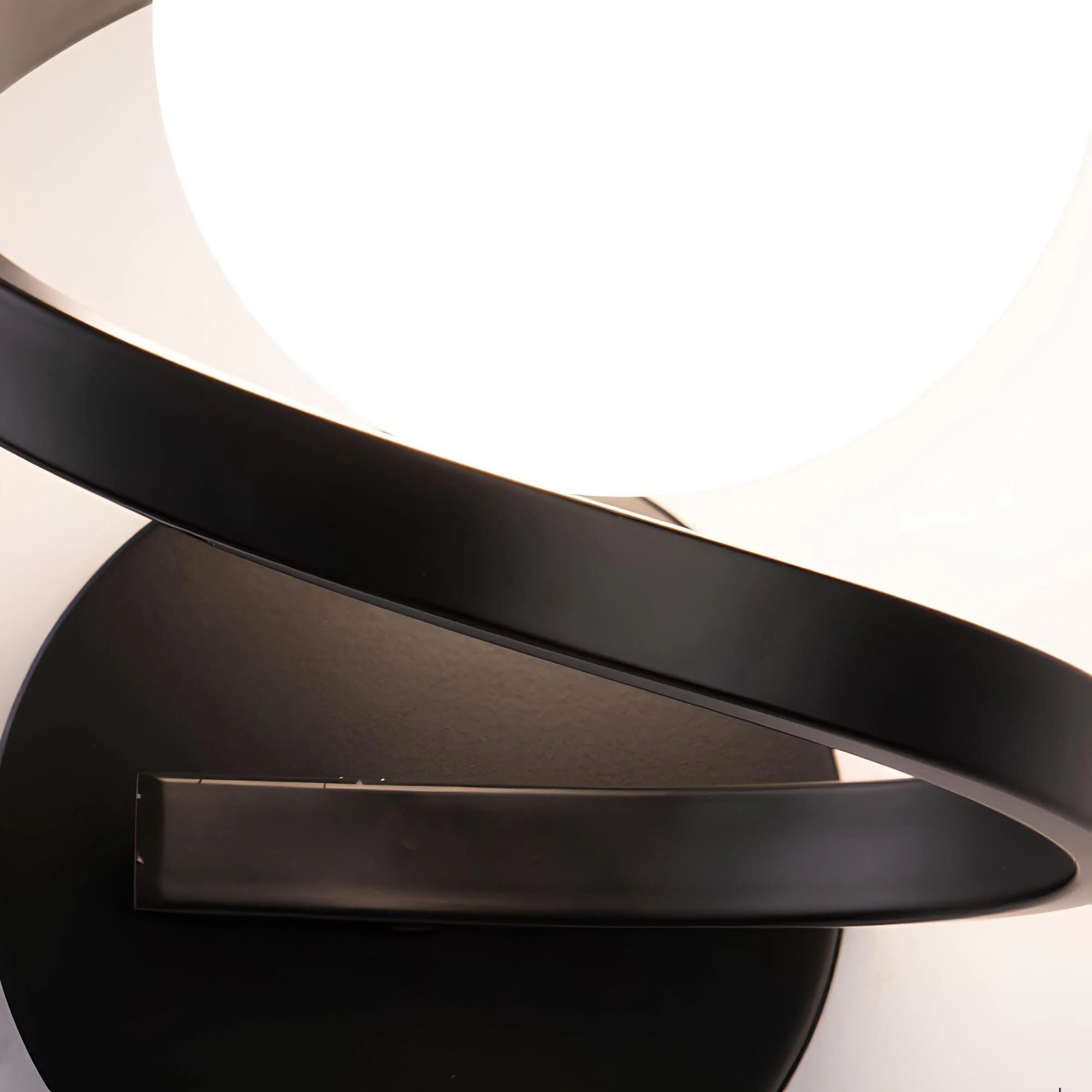 flexglow-minimalistische-wandlampe-modern-geschwungen-led-beleuchtung-xlumina_10 Flexglow Minimalistische Wandlampe Modern Geschwungen Led Beleuchtung Xlumina 10