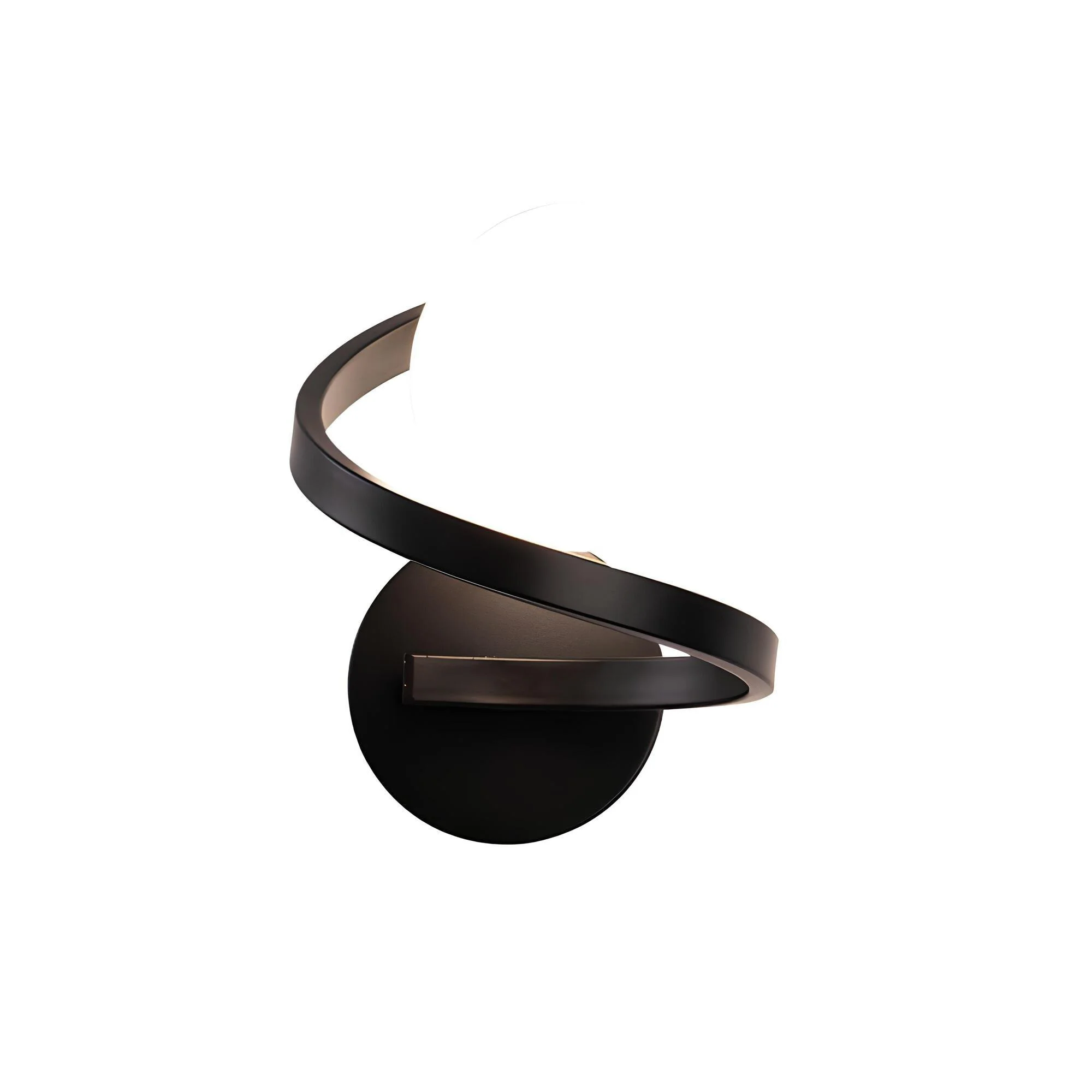 flexglow-minimalistische-wandlampe-modern-geschwungen-led-beleuchtung-xlumina_13 Flexglow Minimalistische Wandlampe Modern Geschwungen Led Beleuchtung Xlumina 13