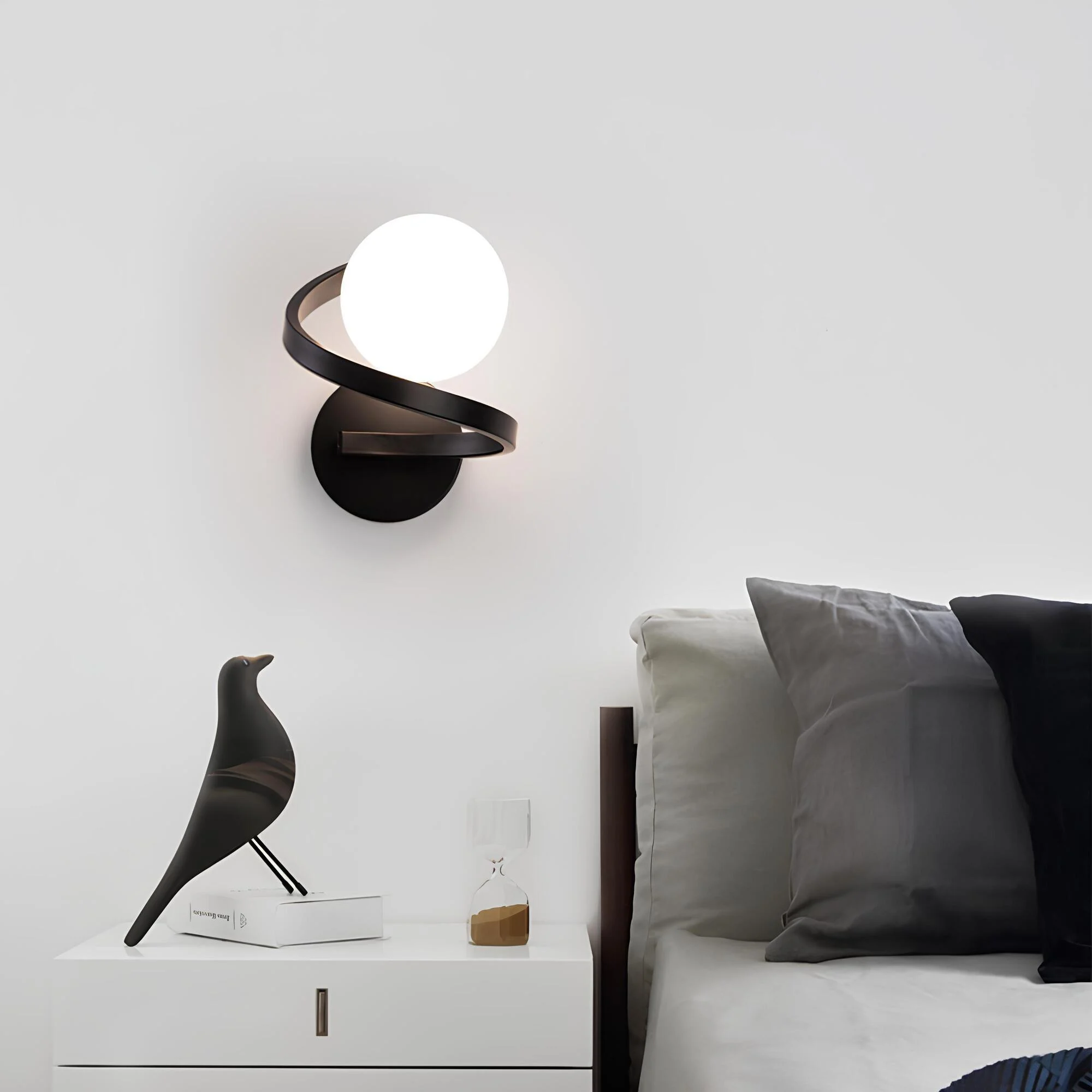 flexglow-minimalistische-wandlampe-modern-geschwungen-led-beleuchtung-xlumina_14 Flexglow Minimalistische Wandlampe Modern Geschwungen Led Beleuchtung Xlumina 14
