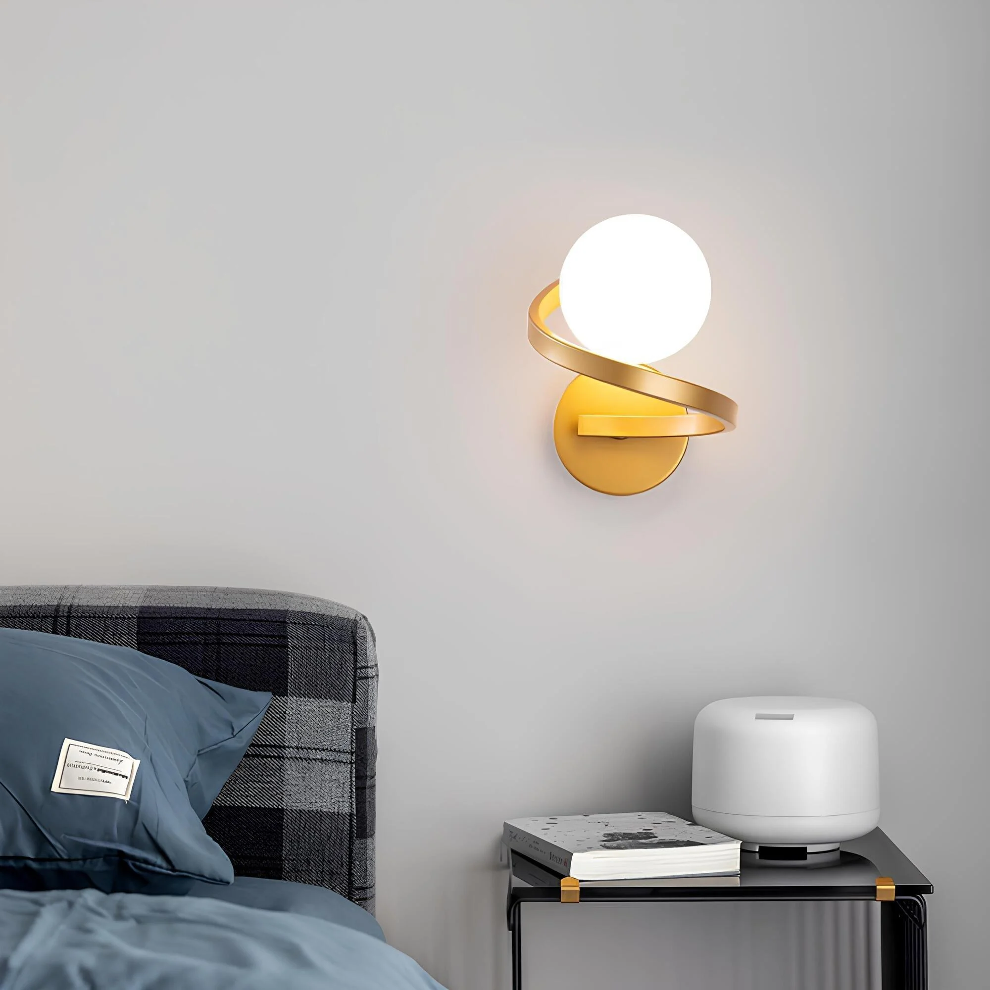flexglow-minimalistische-wandlampe-modern-geschwungen-led-beleuchtung-xlumina_15 Flexglow Minimalistische Wandlampe Modern Geschwungen Led Beleuchtung Xlumina 15