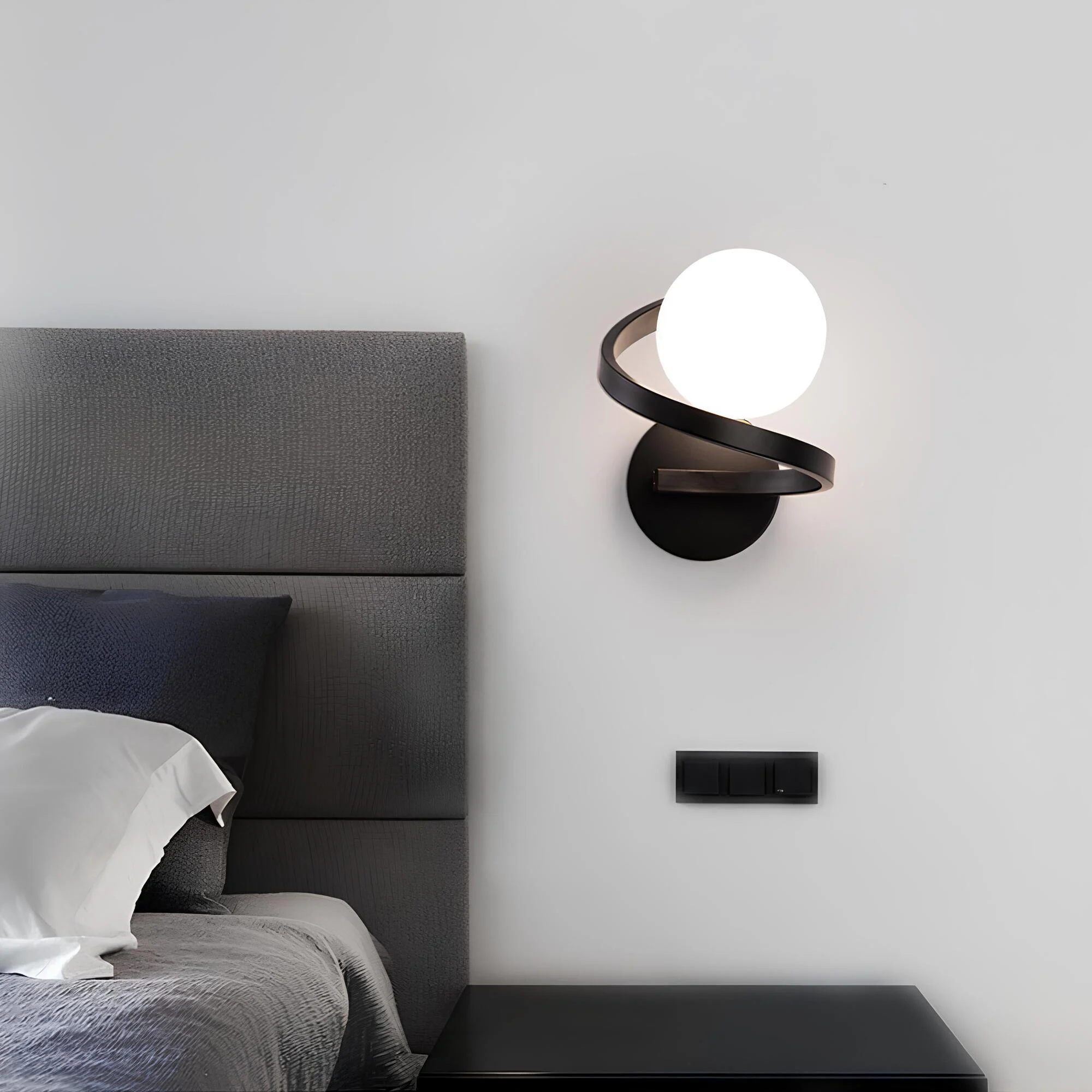 flexglow-minimalistische-wandlampe-modern-geschwungen-led-beleuchtung-xlumina_2 Flexglow Minimalistische Wandlampe Modern Geschwungen Led Beleuchtung Xlumina 2