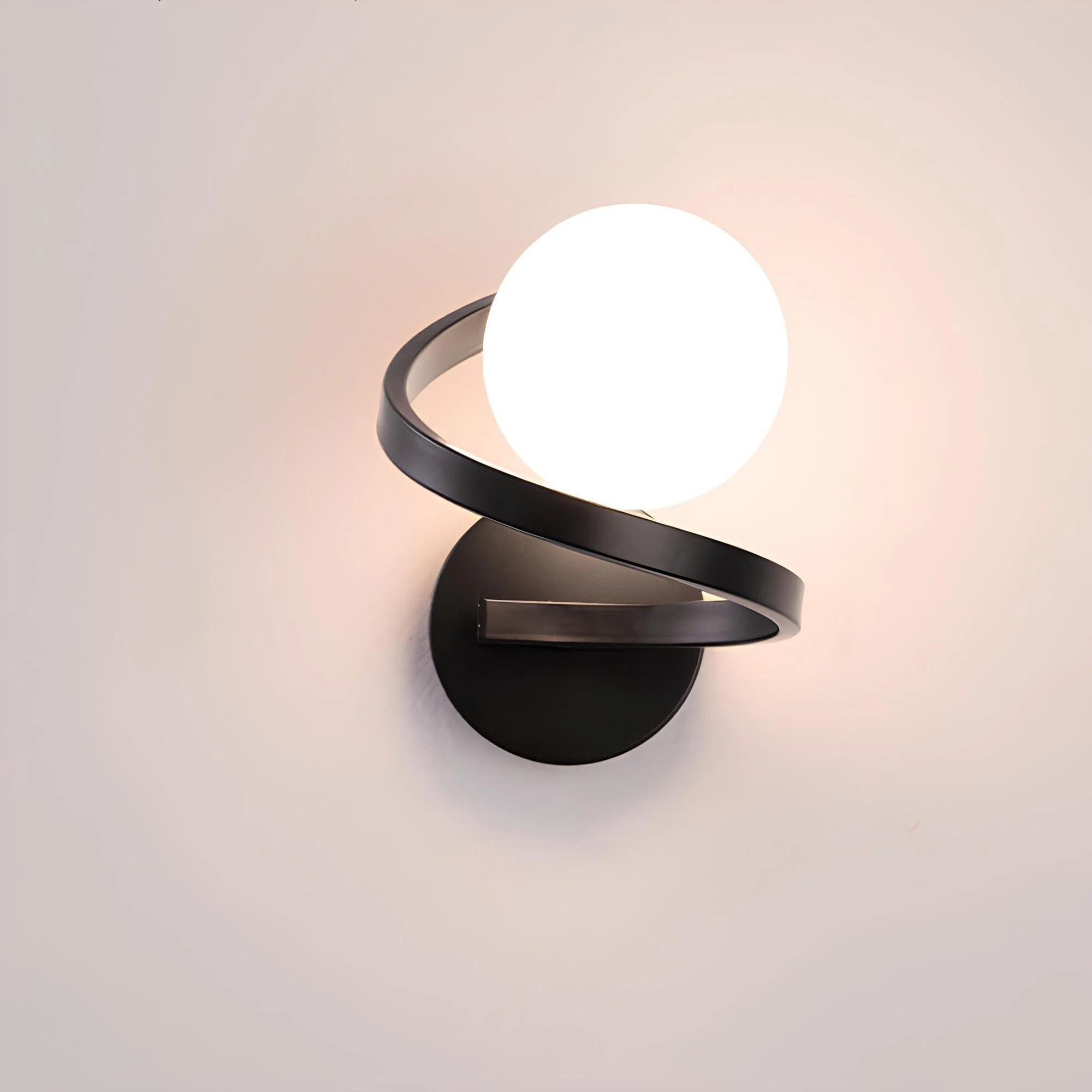 flexglow-minimalistische-wandlampe-modern-geschwungen-led-beleuchtung-xlumina_3 Flexglow Minimalistische Wandlampe Modern Geschwungen Led Beleuchtung Xlumina 3