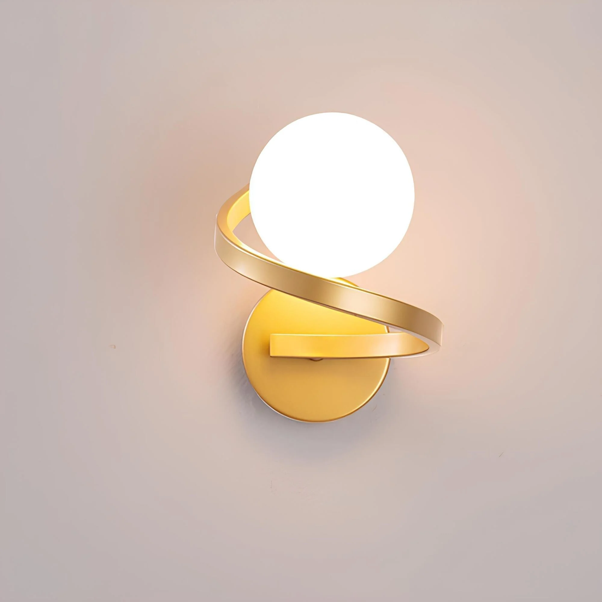 flexglow-minimalistische-wandlampe-modern-geschwungen-led-beleuchtung-xlumina_4 Flexglow Minimalistische Wandlampe Modern Geschwungen Led Beleuchtung Xlumina 4