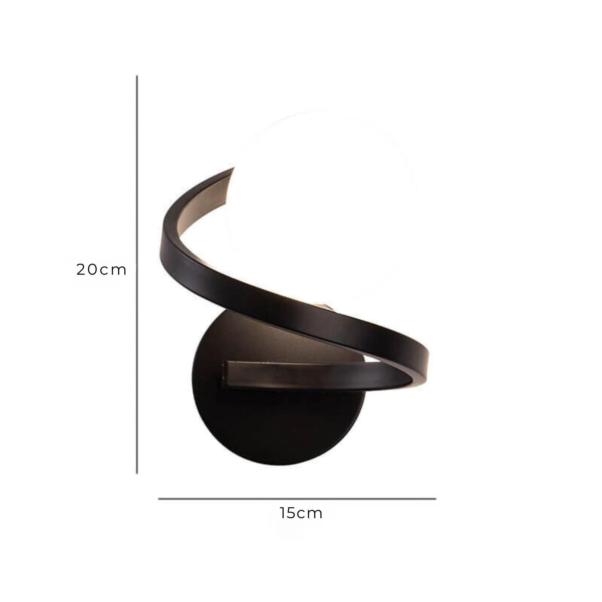 flexglow-minimalistische-wandlampe-modern-geschwungen-led-beleuchtung-xlumina_5 Flexglow Minimalistische Wandlampe Modern Geschwungen Led Beleuchtung Xlumina 5