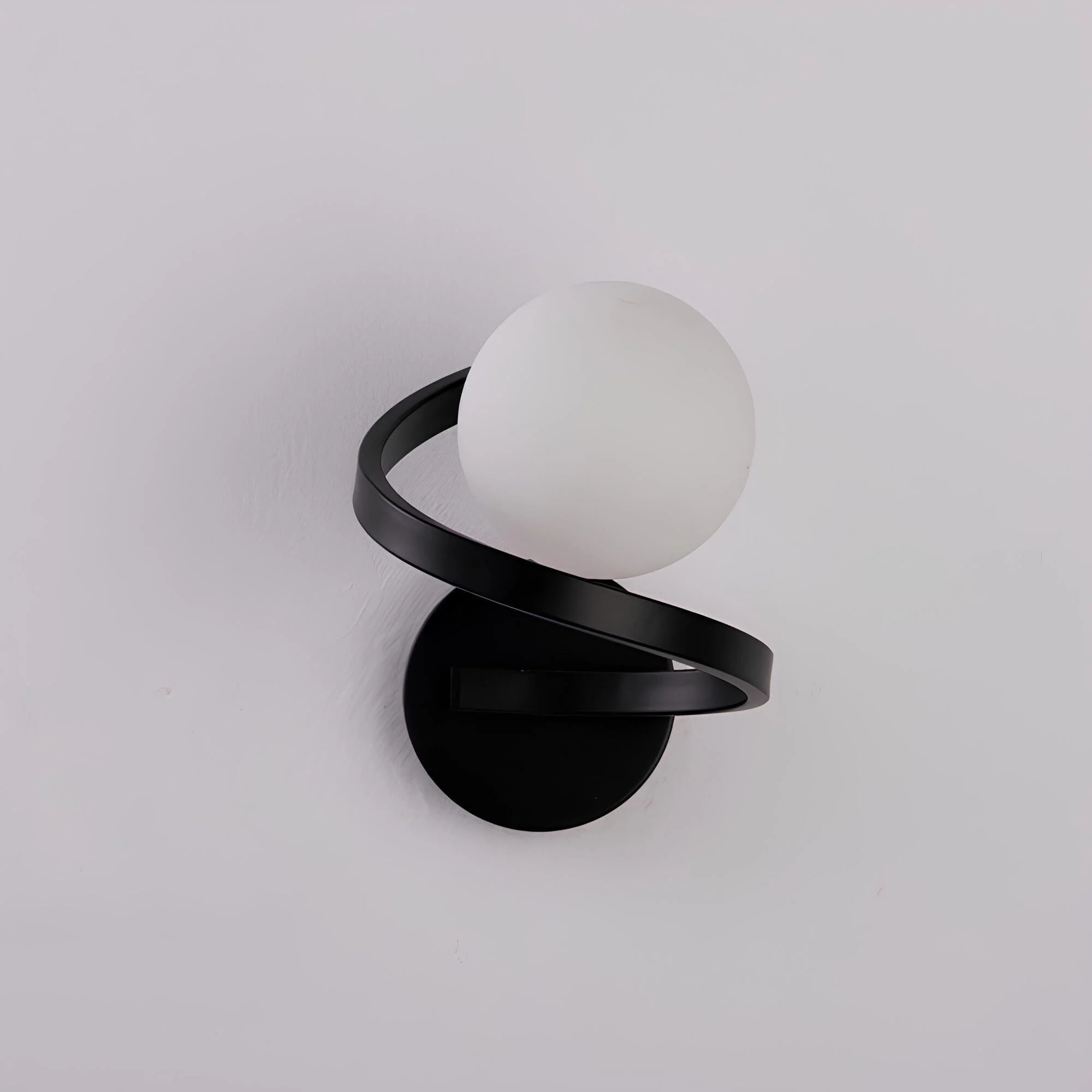 flexglow-minimalistische-wandlampe-modern-geschwungen-led-beleuchtung-xlumina_6 Flexglow Minimalistische Wandlampe Modern Geschwungen Led Beleuchtung Xlumina 6