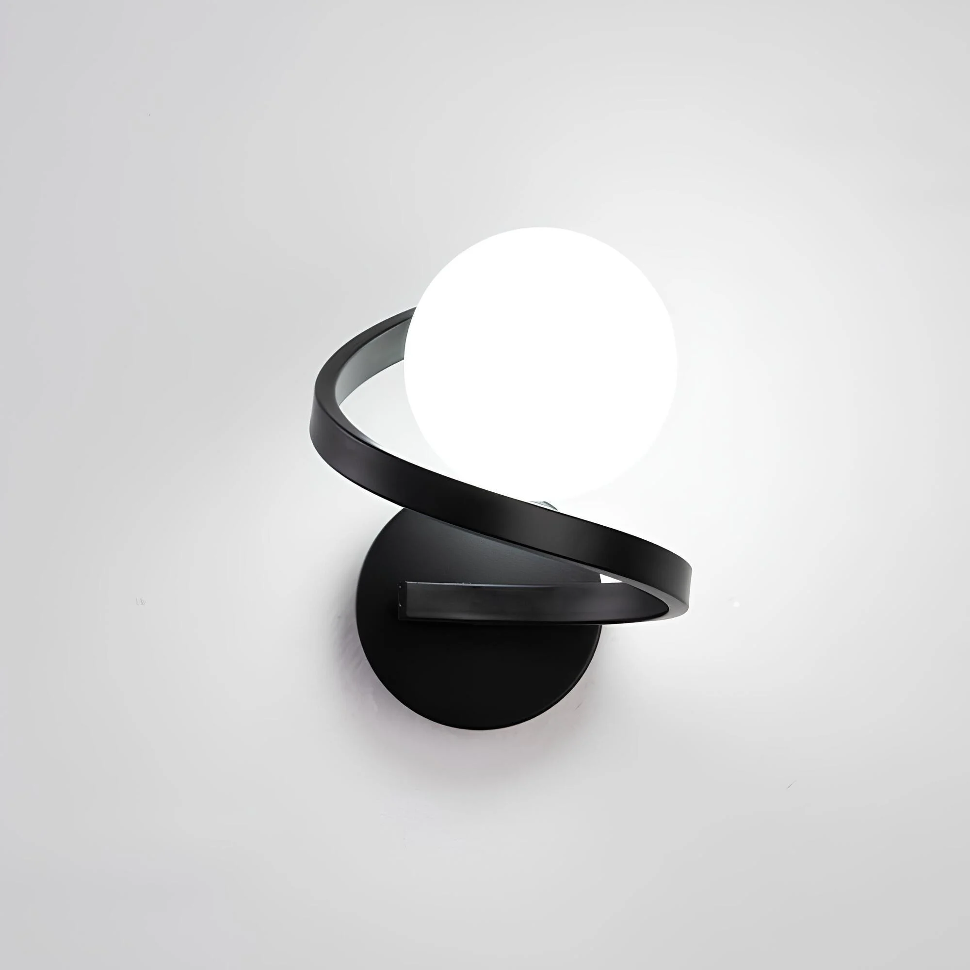 flexglow-minimalistische-wandlampe-modern-geschwungen-led-beleuchtung-xlumina_7 Flexglow Minimalistische Wandlampe Modern Geschwungen Led Beleuchtung Xlumina 7