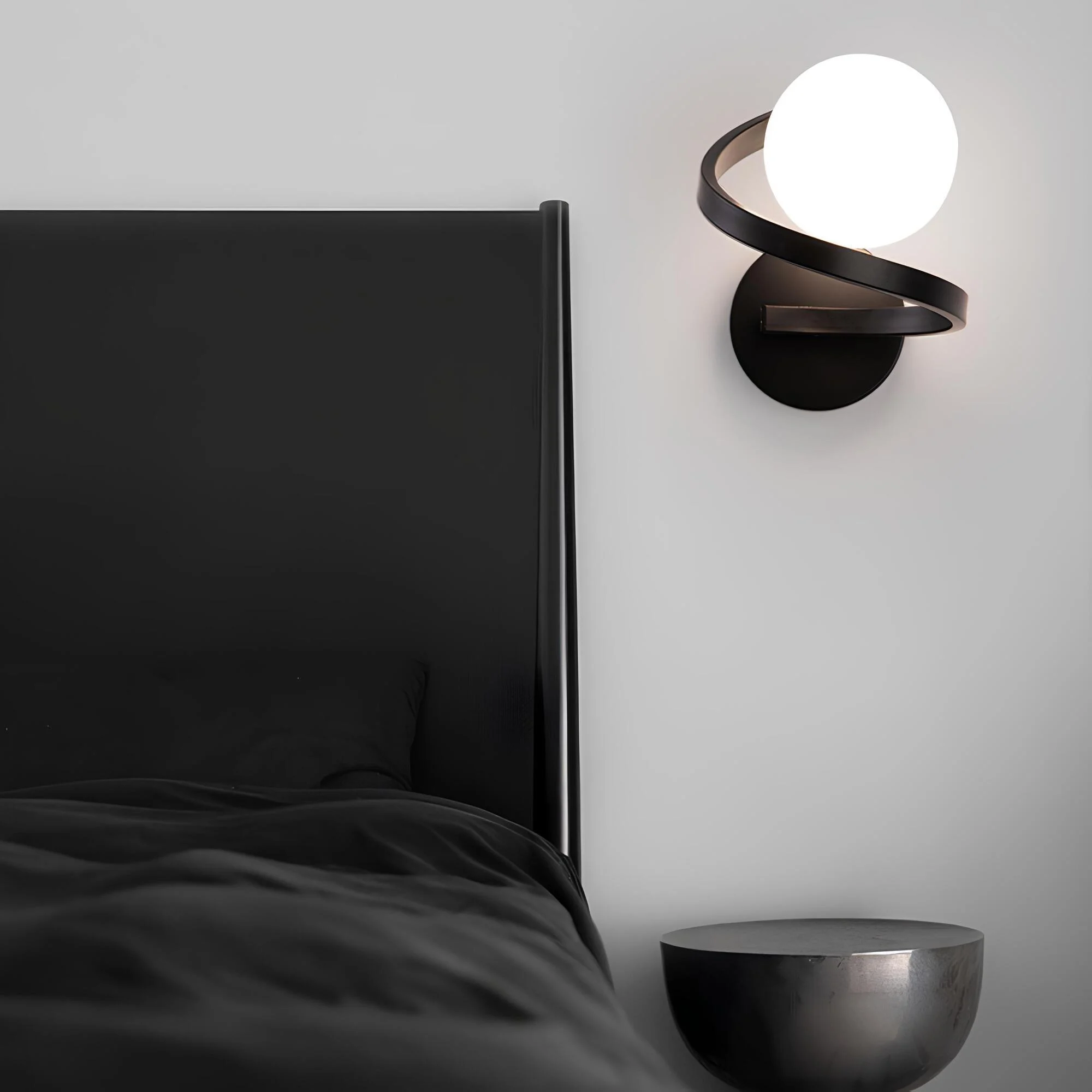 flexglow-minimalistische-wandlampe-modern-geschwungen-led-beleuchtung-xlumina_8 Flexglow Minimalistische Wandlampe Modern Geschwungen Led Beleuchtung Xlumina 8