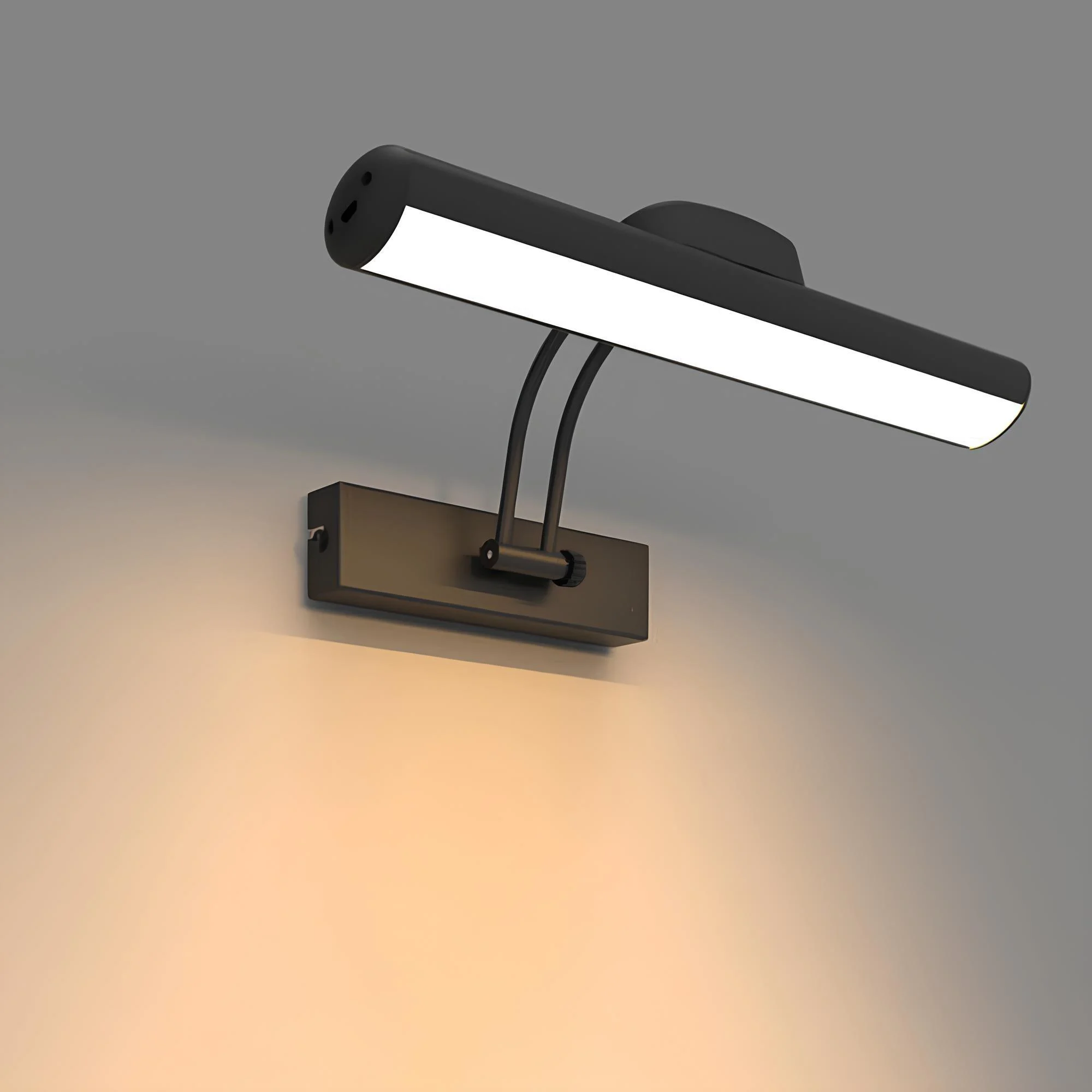 flexibeam-minimalistische-led-wandlampe-verstellbarer-lichtstrahl-modern-xlumina_1 Flexibeam Minimalistische Led Wandlampe Verstellbarer Lichtstrahl Modern Xlumina 1
