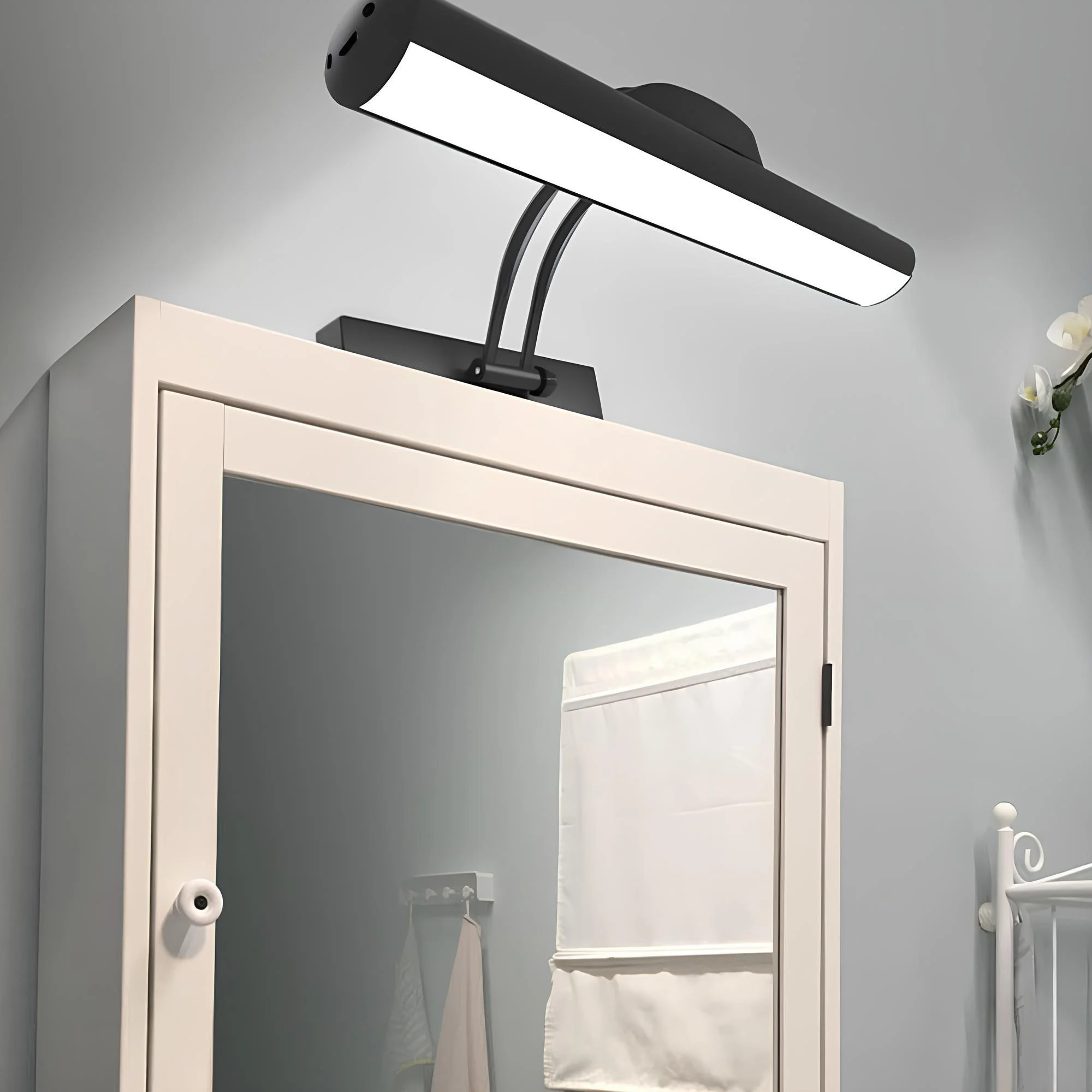 flexibeam-minimalistische-led-wandlampe-verstellbarer-lichtstrahl-modern-xlumina_10 Flexibeam Minimalistische Led Wandlampe Verstellbarer Lichtstrahl Modern Xlumina 10