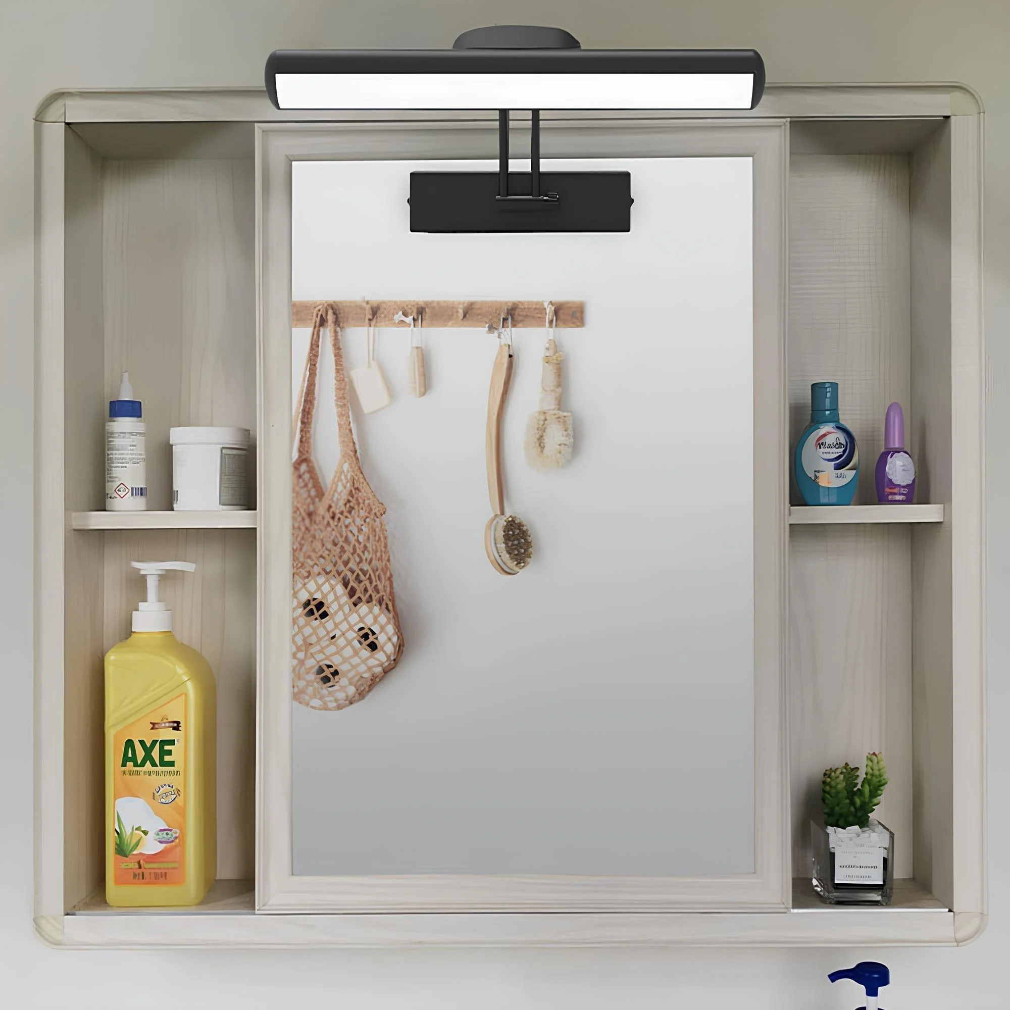 flexibeam-minimalistische-led-wandlampe-verstellbarer-lichtstrahl-modern-xlumina_11 Flexibeam Minimalistische Led Wandlampe Verstellbarer Lichtstrahl Modern Xlumina 11