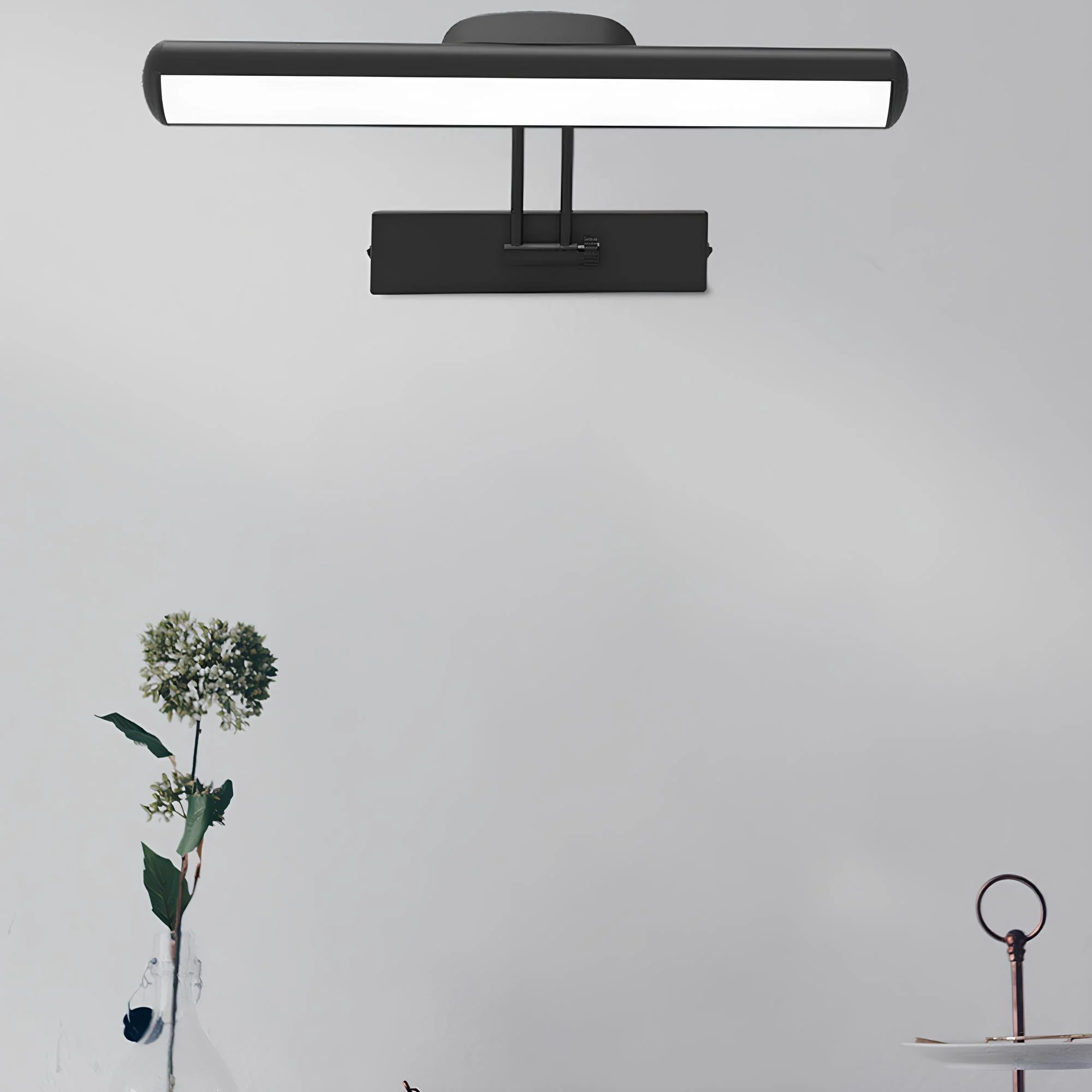 flexibeam-minimalistische-led-wandlampe-verstellbarer-lichtstrahl-modern-xlumina_12 Flexibeam Minimalistische Led Wandlampe Verstellbarer Lichtstrahl Modern Xlumina 12