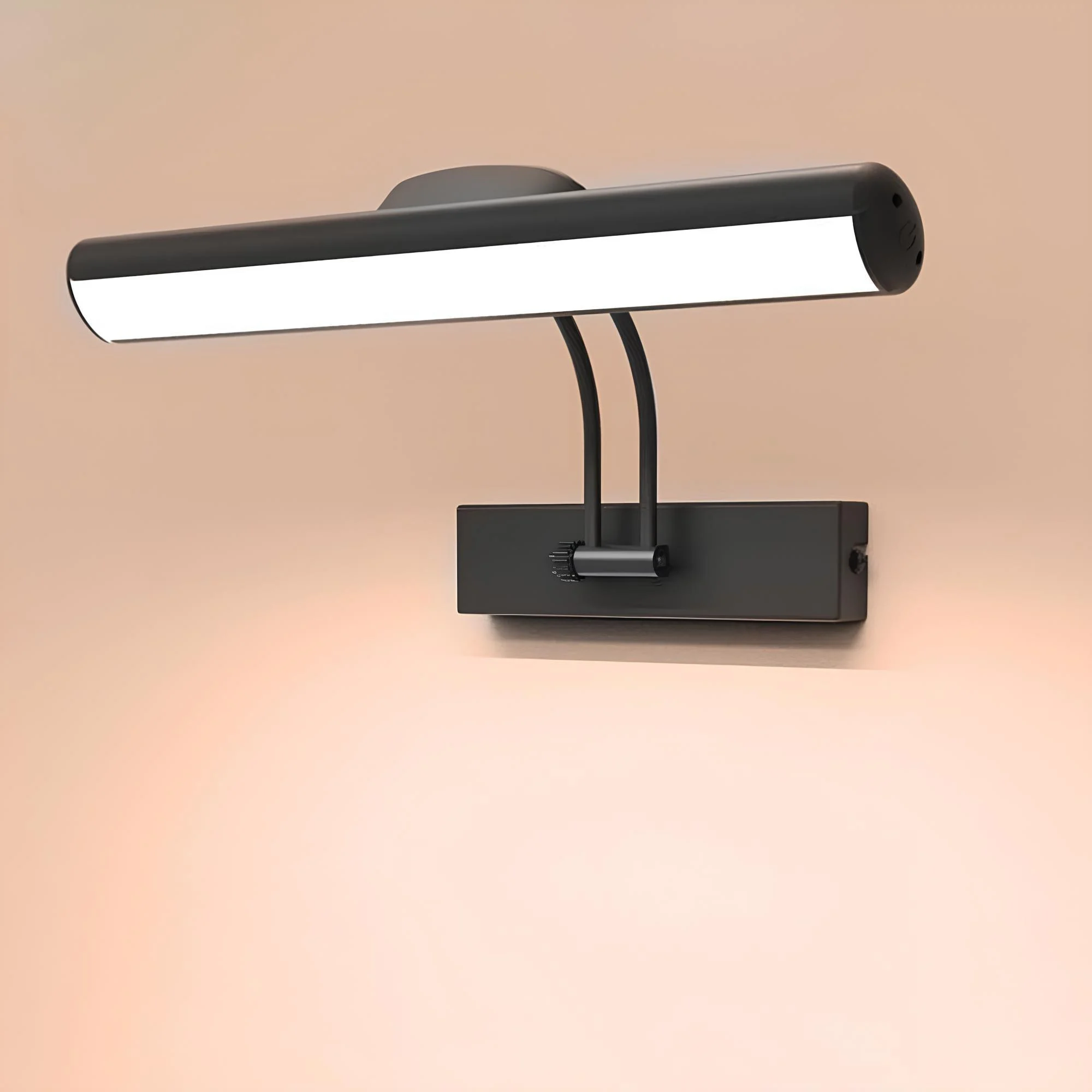 flexibeam-minimalistische-led-wandlampe-verstellbarer-lichtstrahl-modern-xlumina_13 Flexibeam Minimalistische Led Wandlampe Verstellbarer Lichtstrahl Modern Xlumina 13
