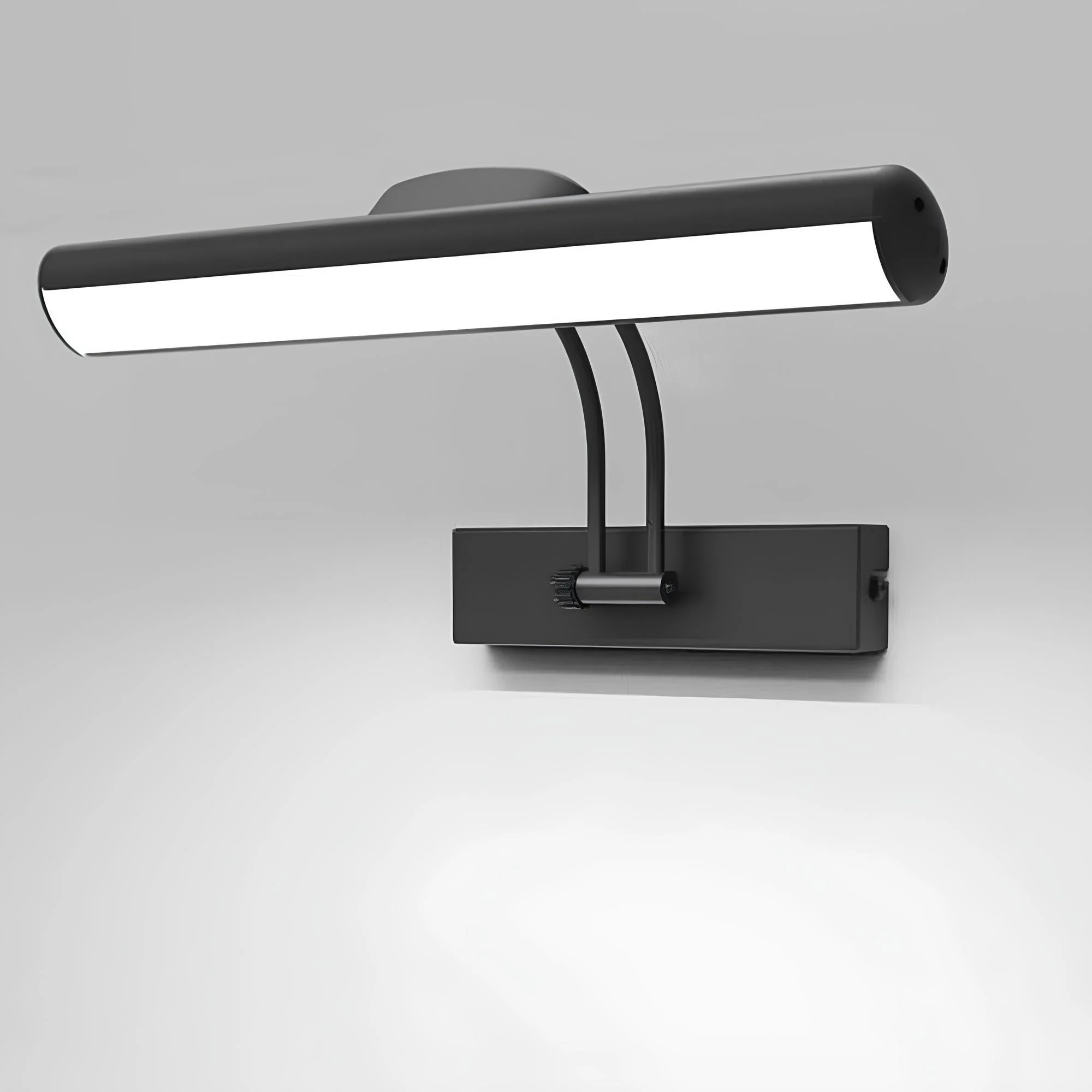 flexibeam-minimalistische-led-wandlampe-verstellbarer-lichtstrahl-modern-xlumina_2 Flexibeam Minimalistische Led Wandlampe Verstellbarer Lichtstrahl Modern Xlumina 2