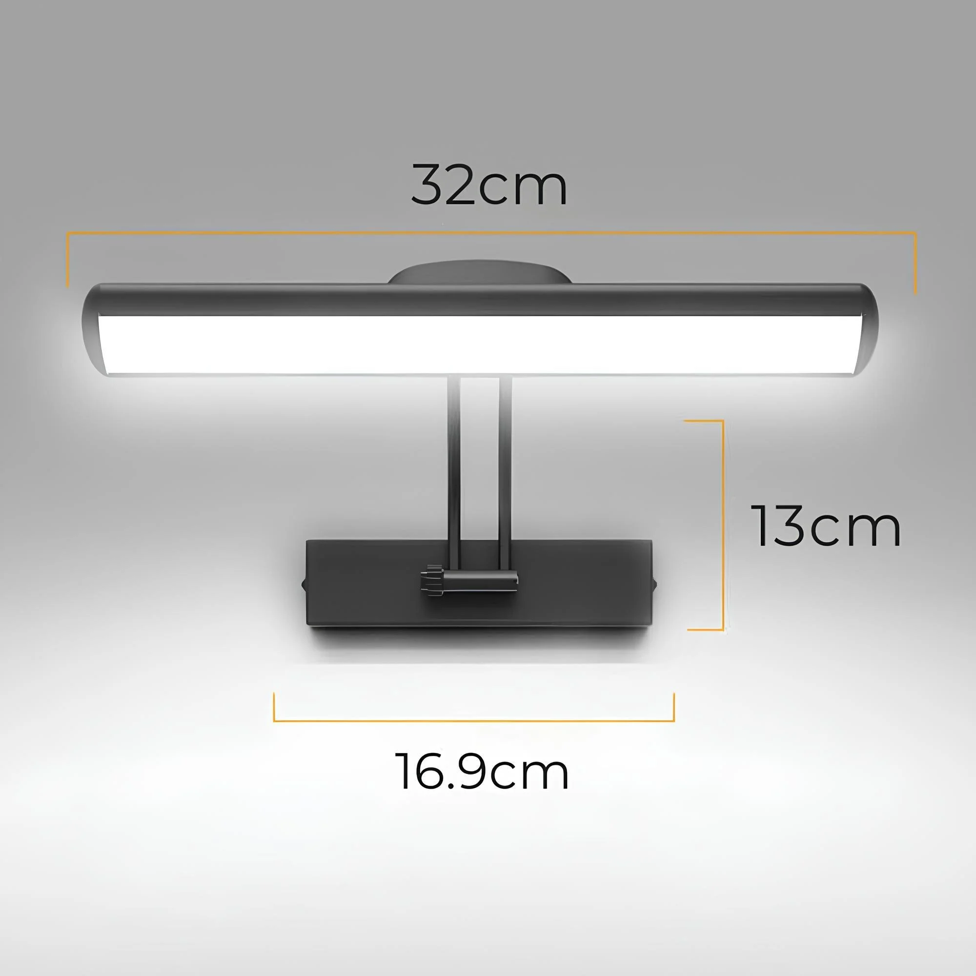 flexibeam-minimalistische-led-wandlampe-verstellbarer-lichtstrahl-modern-xlumina_3 Flexibeam Minimalistische Led Wandlampe Verstellbarer Lichtstrahl Modern Xlumina 3
