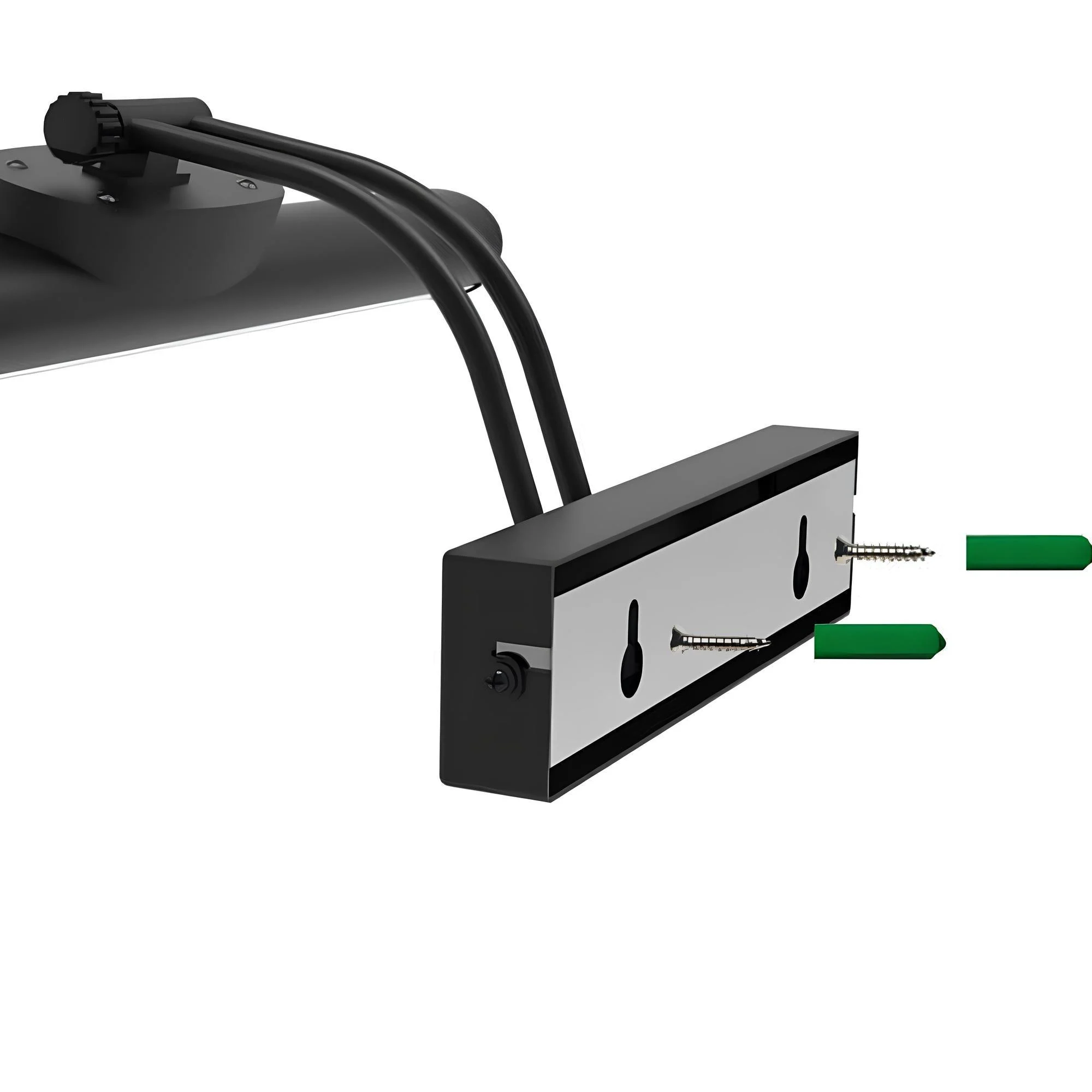 flexibeam-minimalistische-led-wandlampe-verstellbarer-lichtstrahl-modern-xlumina_4 Flexibeam Minimalistische Led Wandlampe Verstellbarer Lichtstrahl Modern Xlumina 4