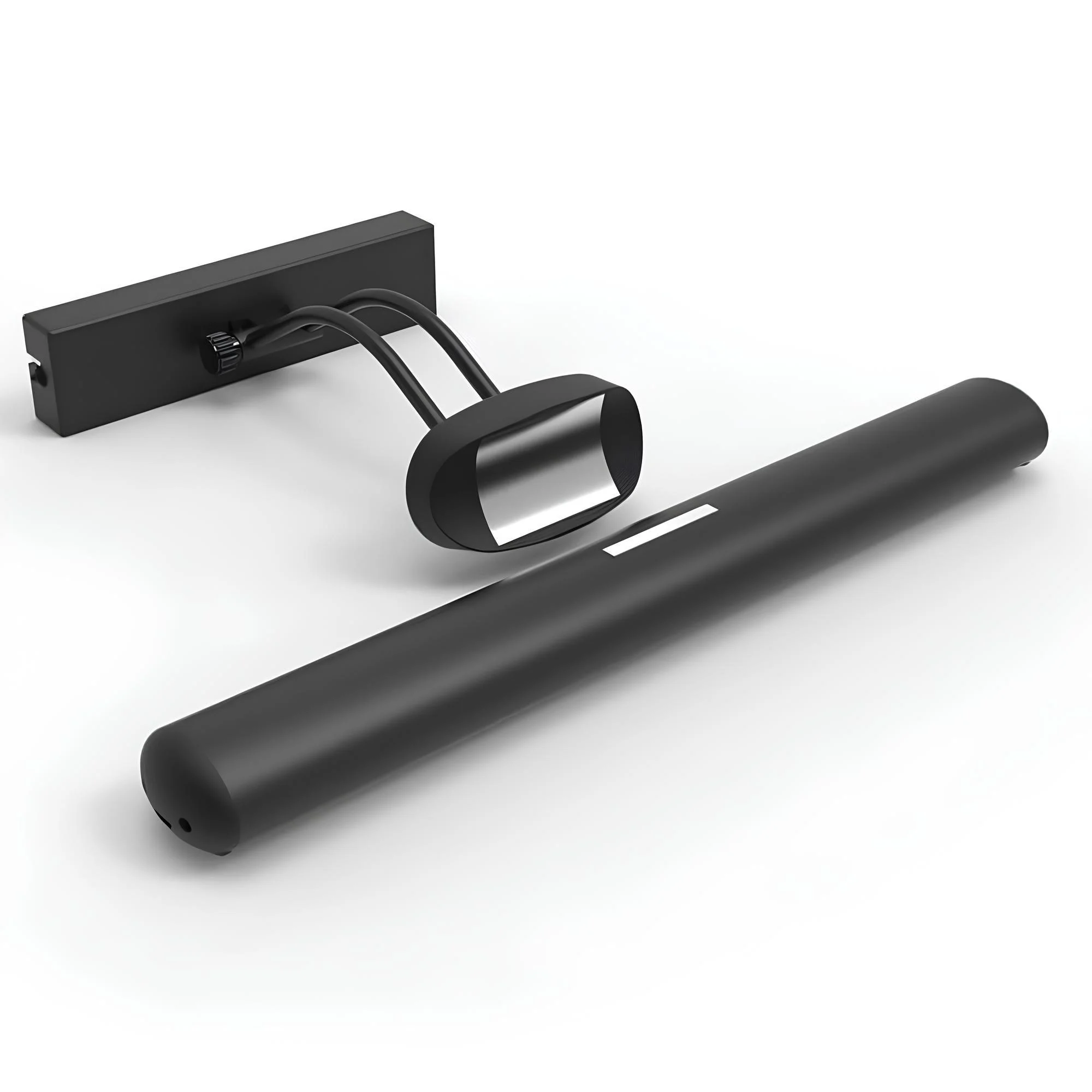 flexibeam-minimalistische-led-wandlampe-verstellbarer-lichtstrahl-modern-xlumina_5 Flexibeam Minimalistische Led Wandlampe Verstellbarer Lichtstrahl Modern Xlumina 5