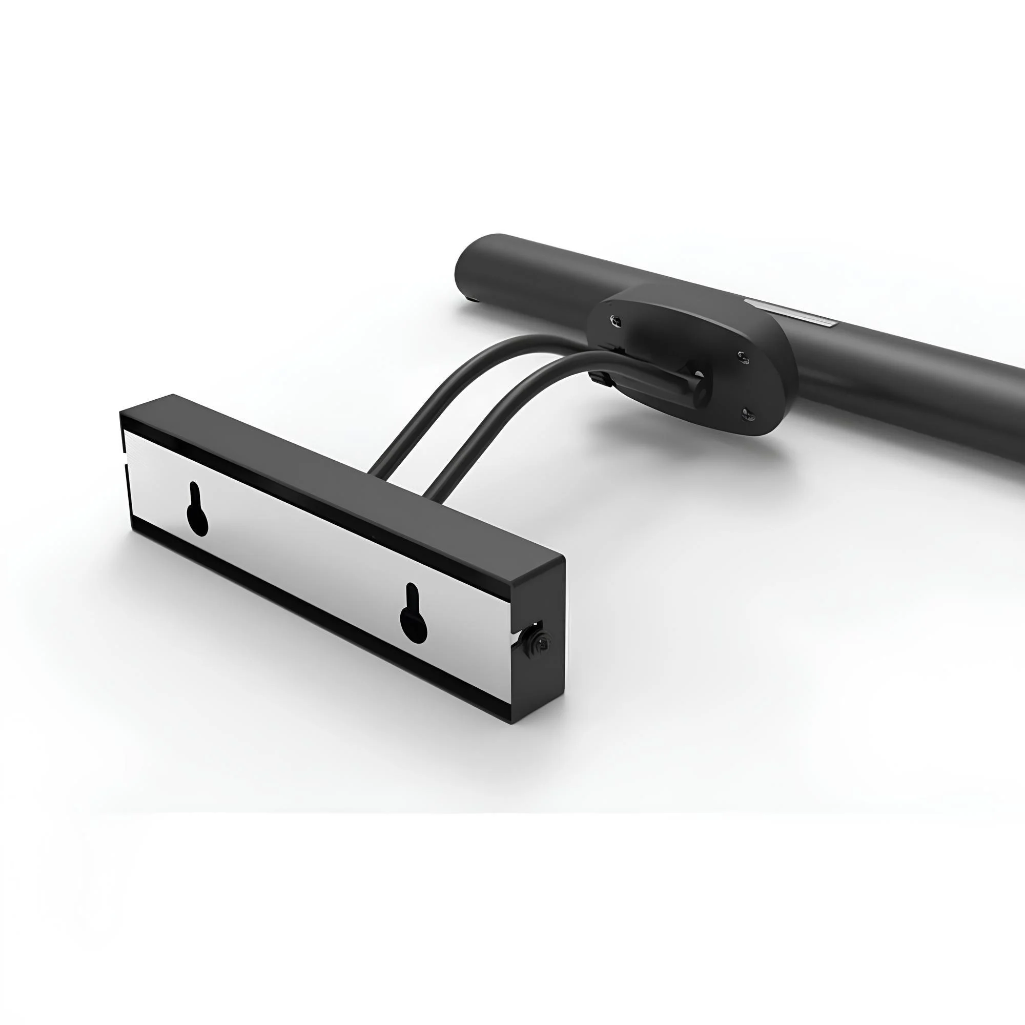 flexibeam-minimalistische-led-wandlampe-verstellbarer-lichtstrahl-modern-xlumina_6 Flexibeam Minimalistische Led Wandlampe Verstellbarer Lichtstrahl Modern Xlumina 6