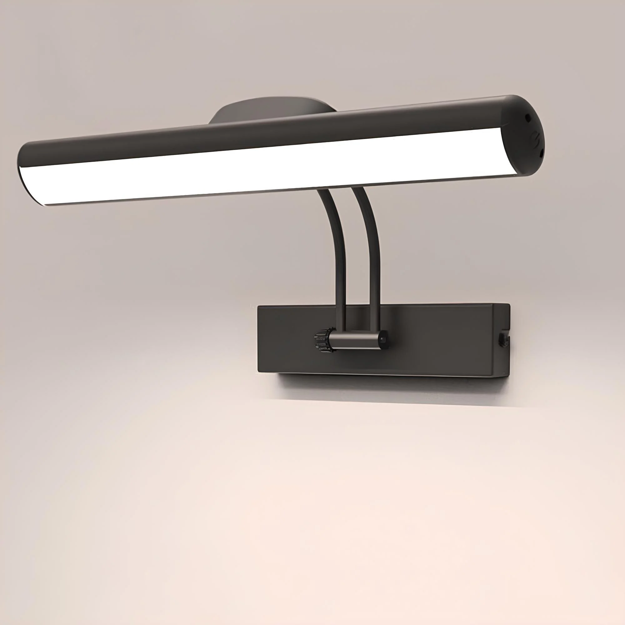 flexibeam-minimalistische-led-wandlampe-verstellbarer-lichtstrahl-modern-xlumina_7 Flexibeam Minimalistische Led Wandlampe Verstellbarer Lichtstrahl Modern Xlumina 7