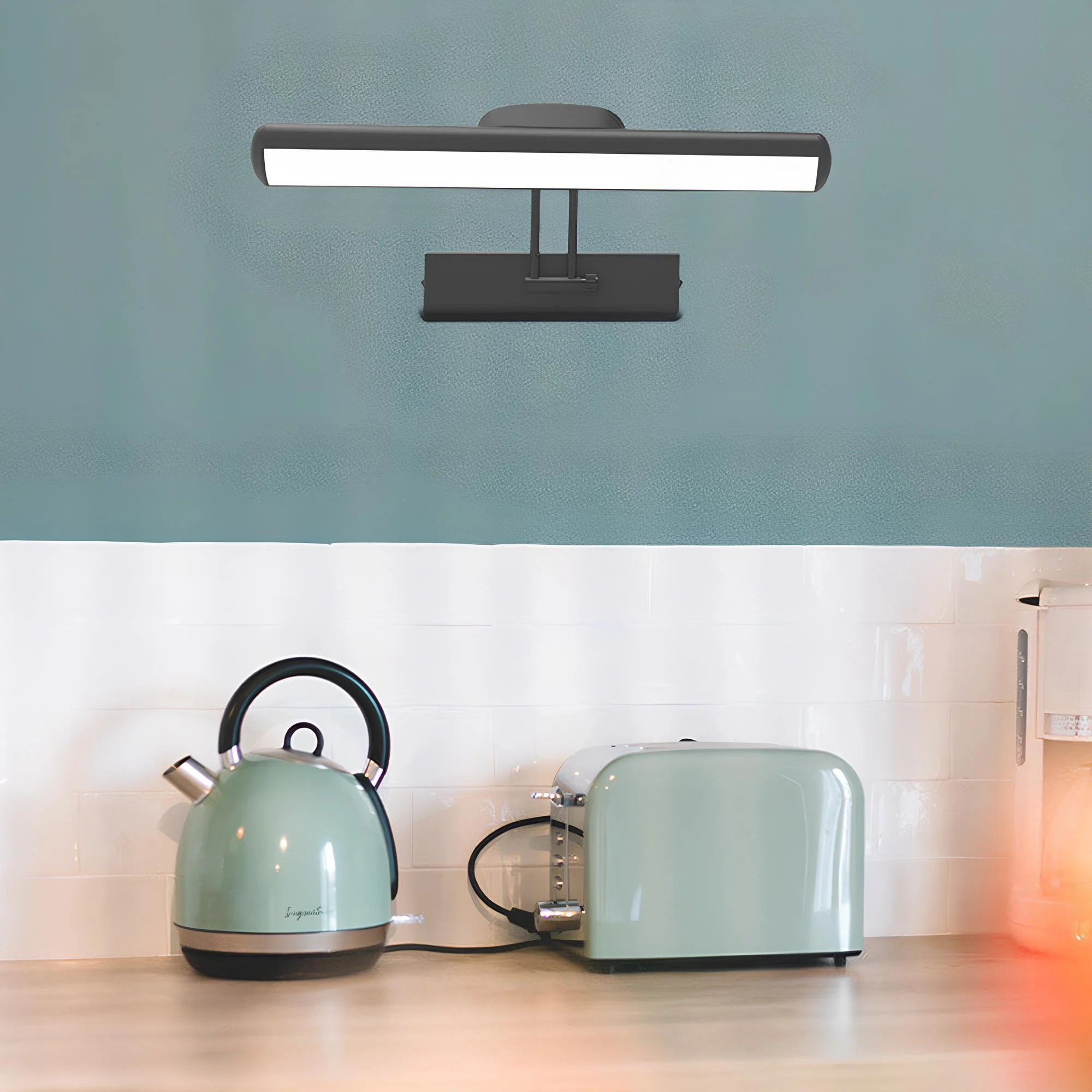 flexibeam-minimalistische-led-wandlampe-verstellbarer-lichtstrahl-modern-xlumina_9 Flexibeam Minimalistische Led Wandlampe Verstellbarer Lichtstrahl Modern Xlumina 9